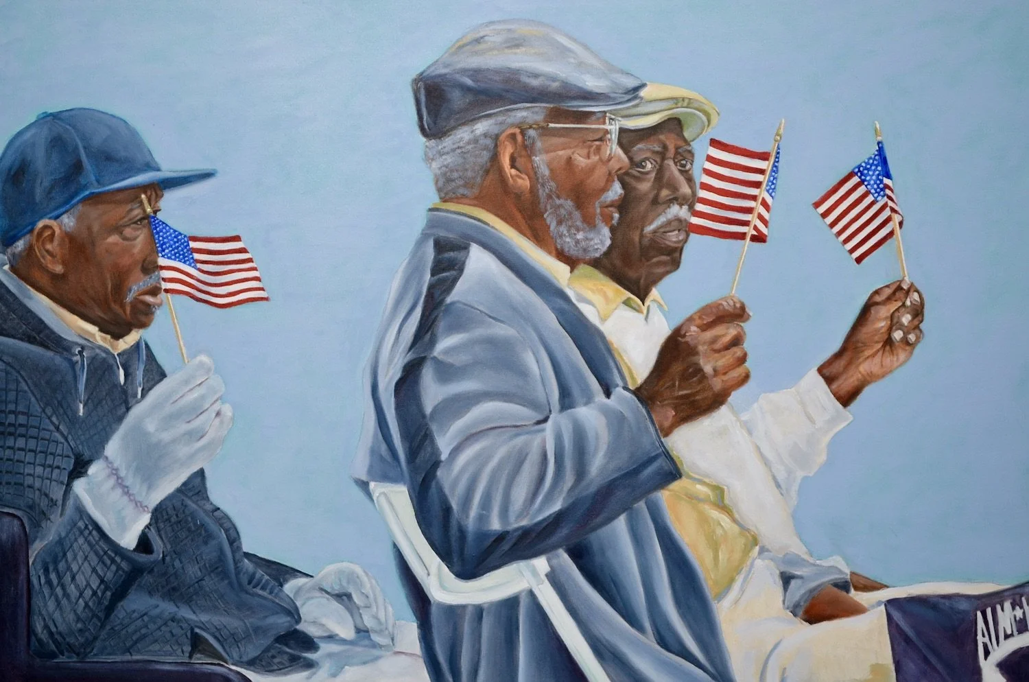 4. Pugh, I Too Sing America - Quincy Pugh.jpg