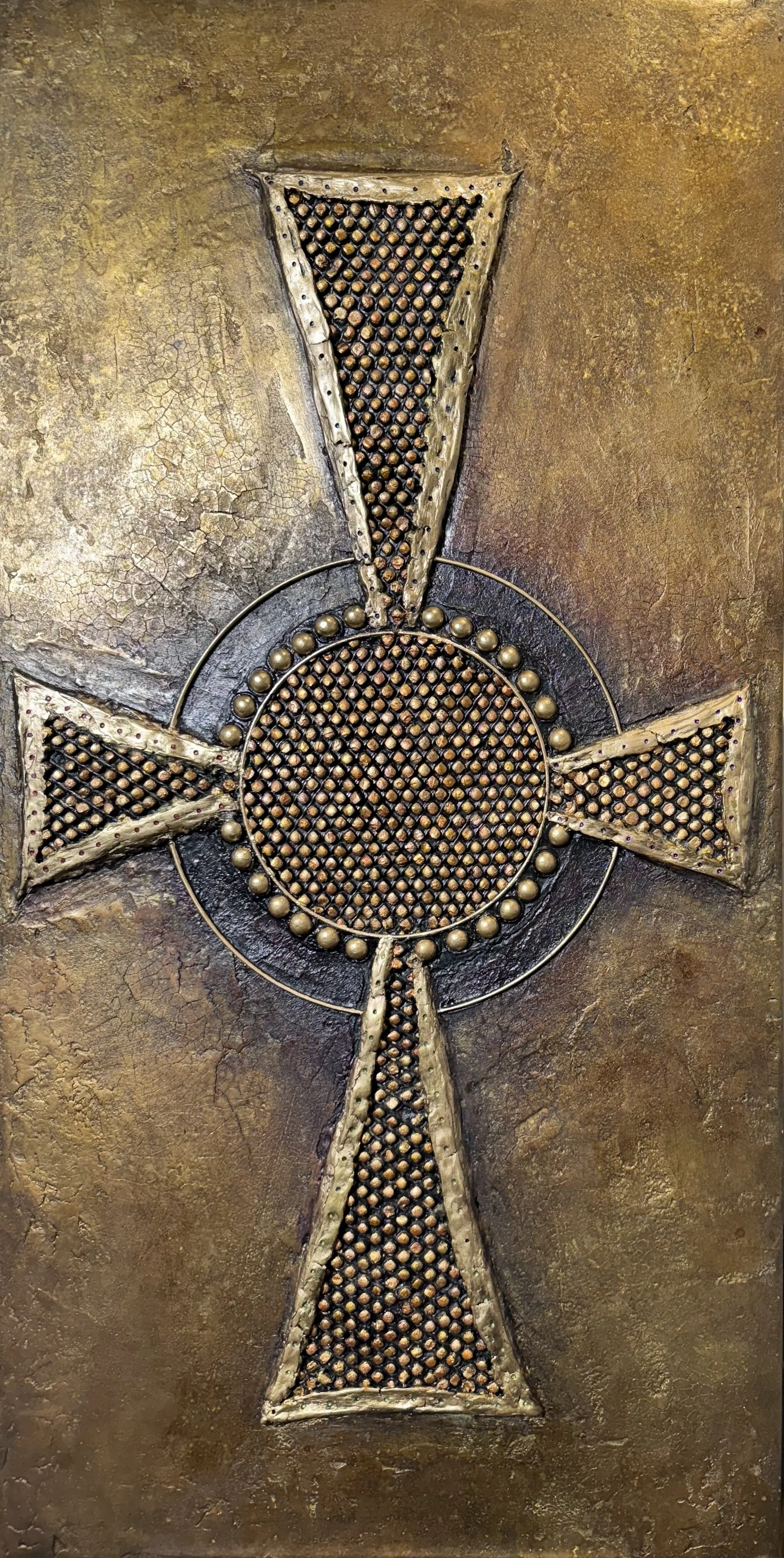 IMG_9250 - Rebecca Horne.jpeg