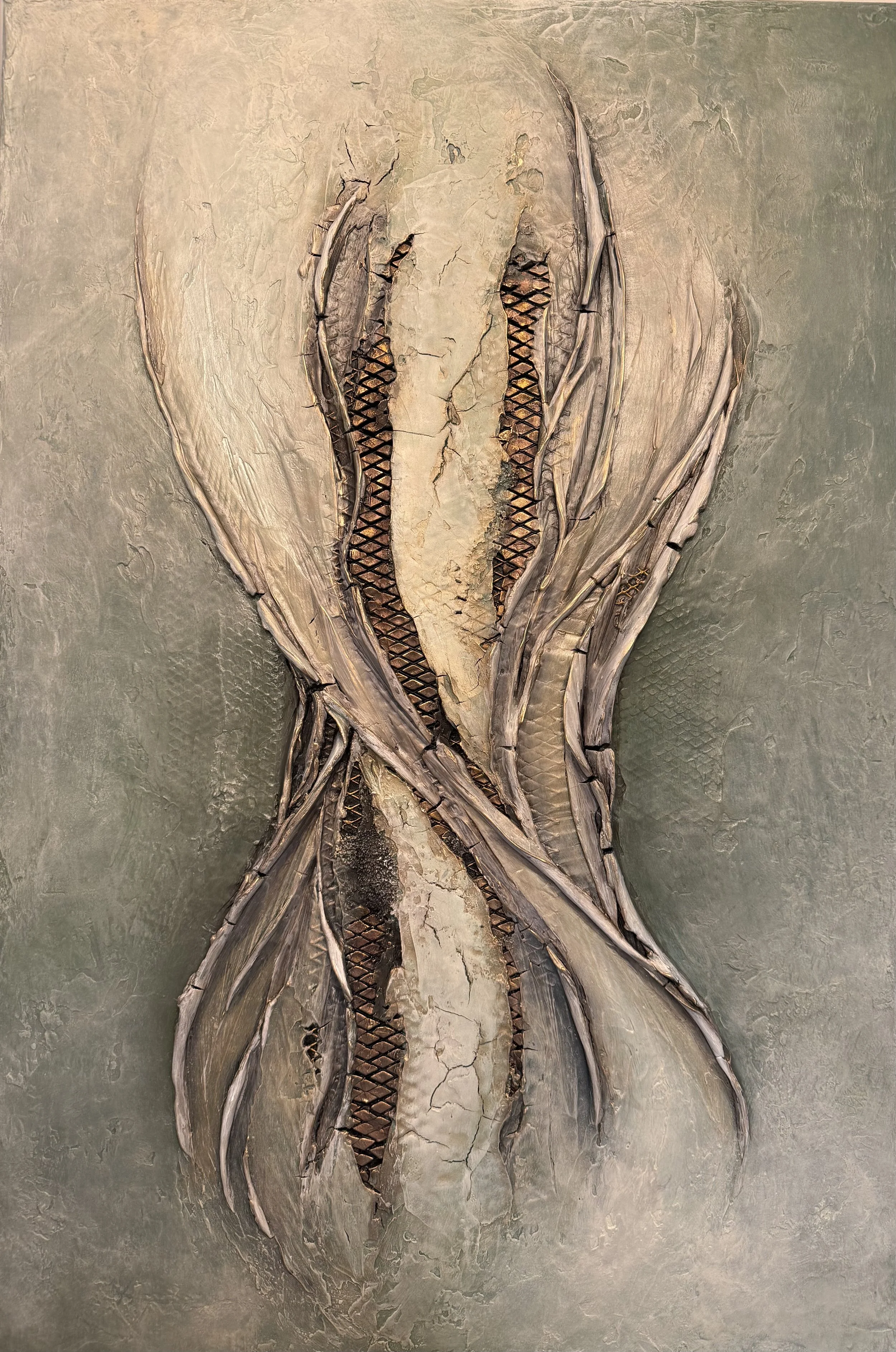 IMG_8986 - Rebecca Horne.jpeg