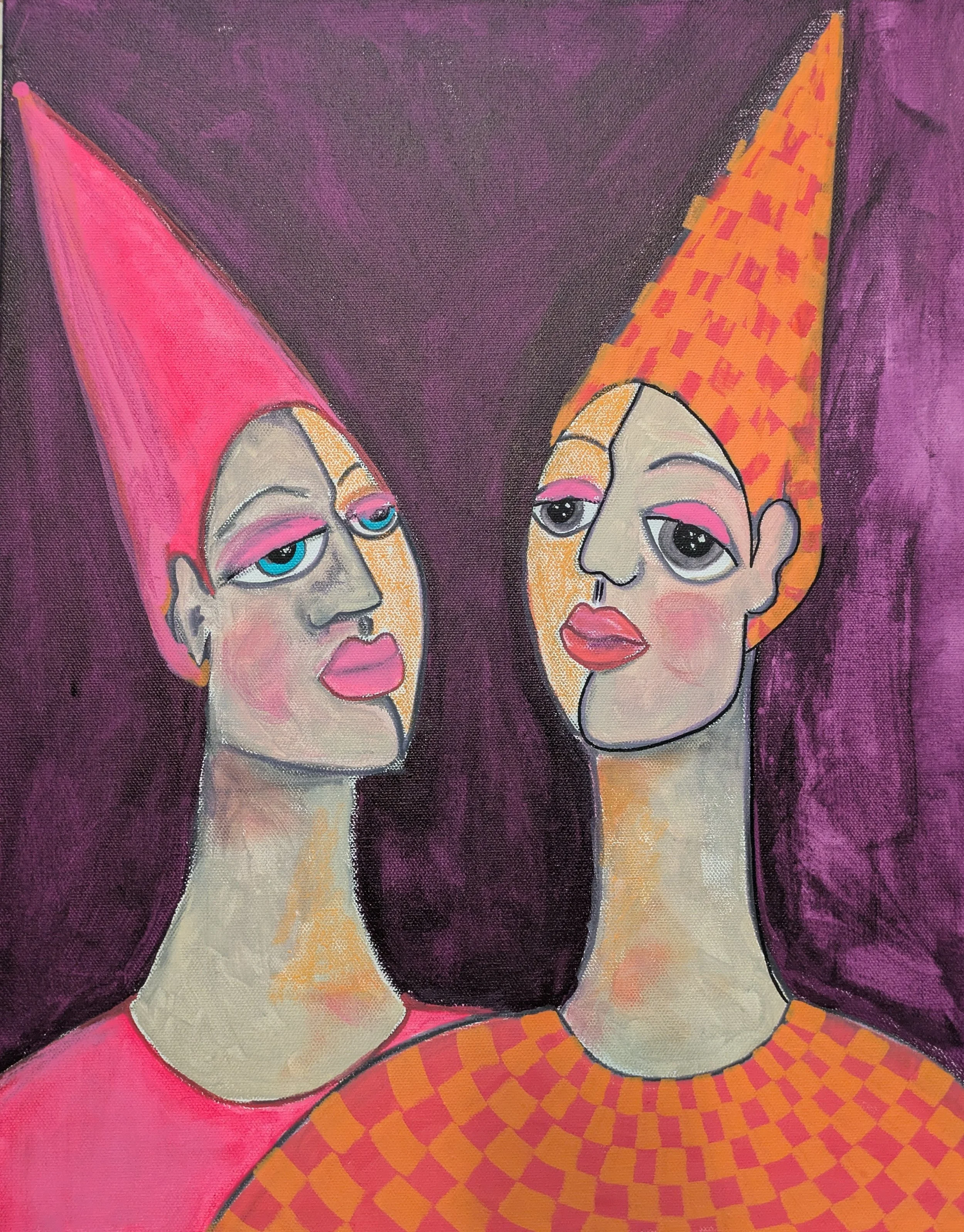 PXL_20251213_133949782 - Regina Langston.jpg