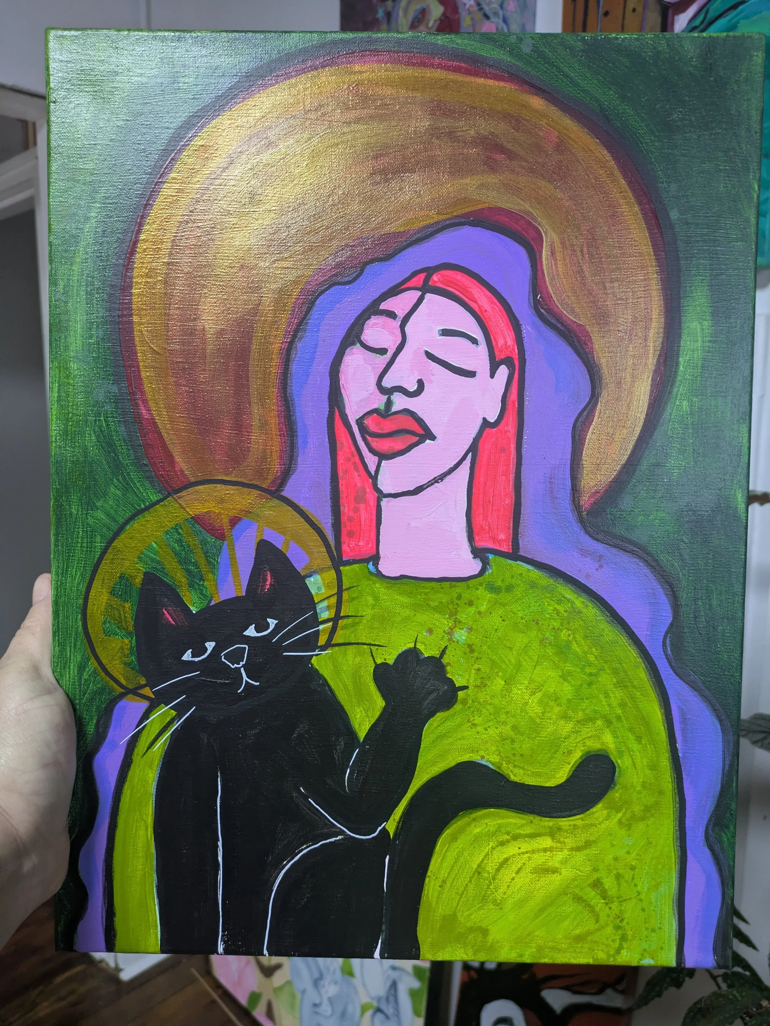 PXL_20251207_191047741 - Regina Langston.jpg