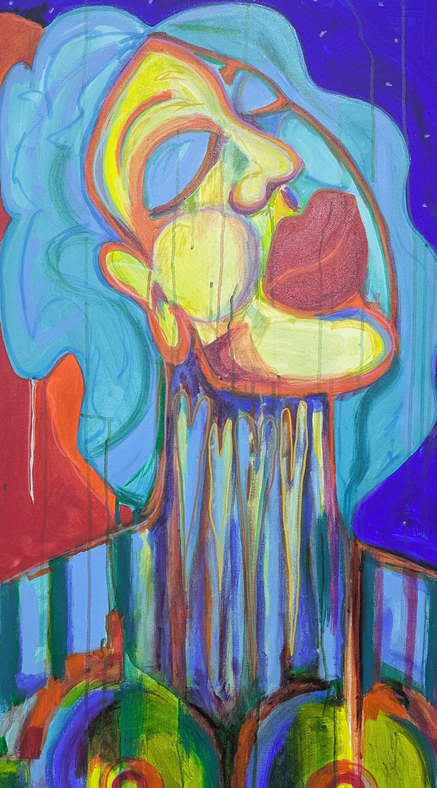 PXL_20260109_230138789 - Regina Langston.jpg