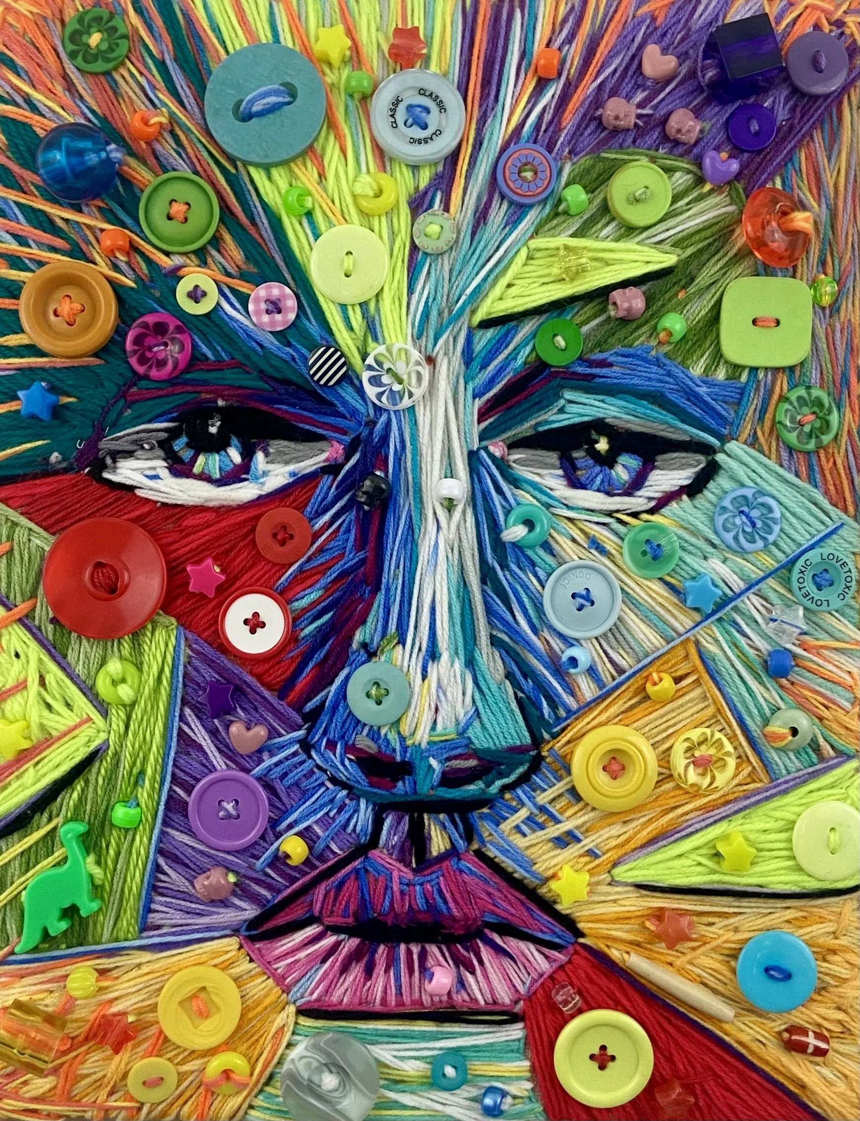 IMG_8869 - Richard Lund.jpeg