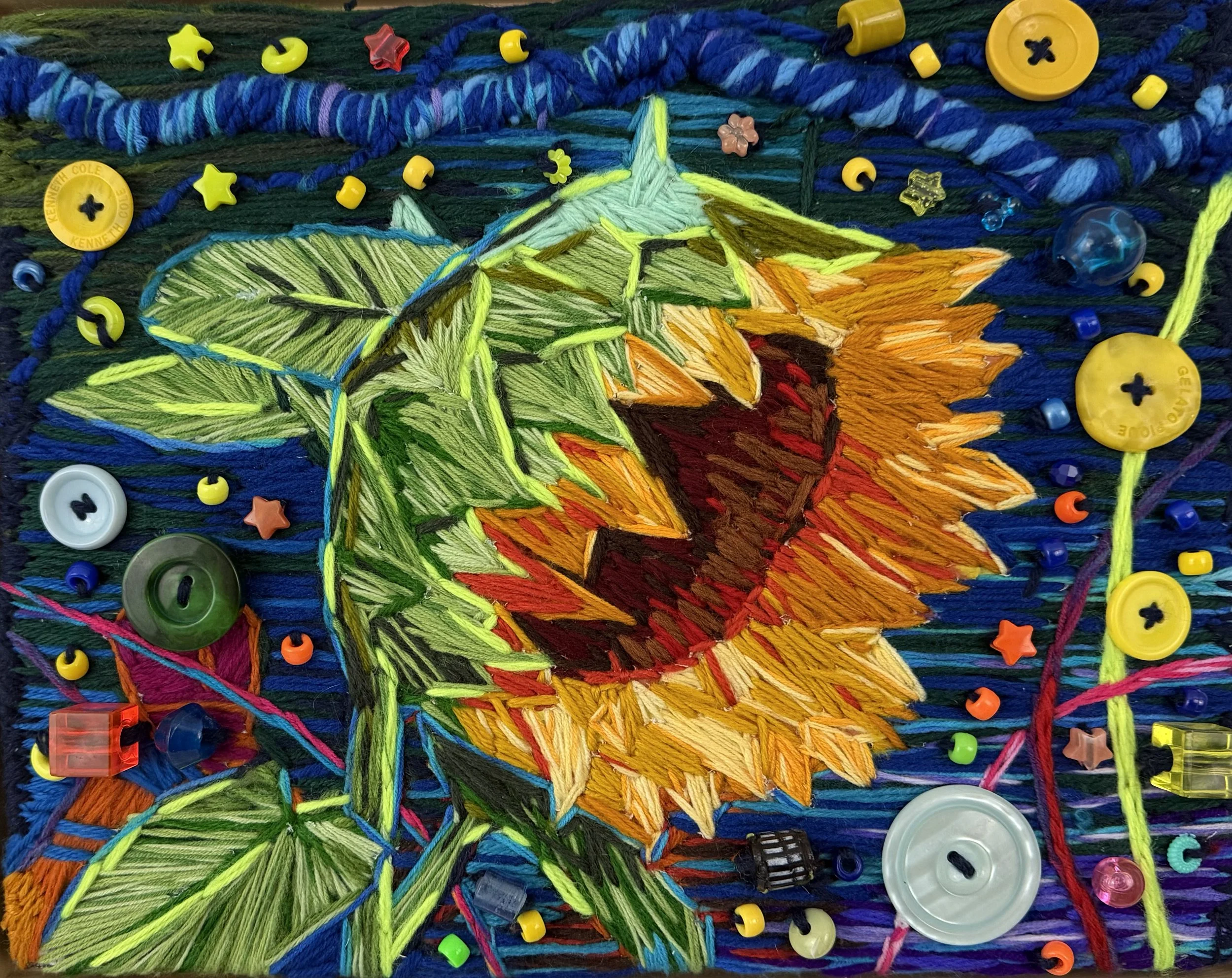 IMG_0107 - Richard Lund.jpeg