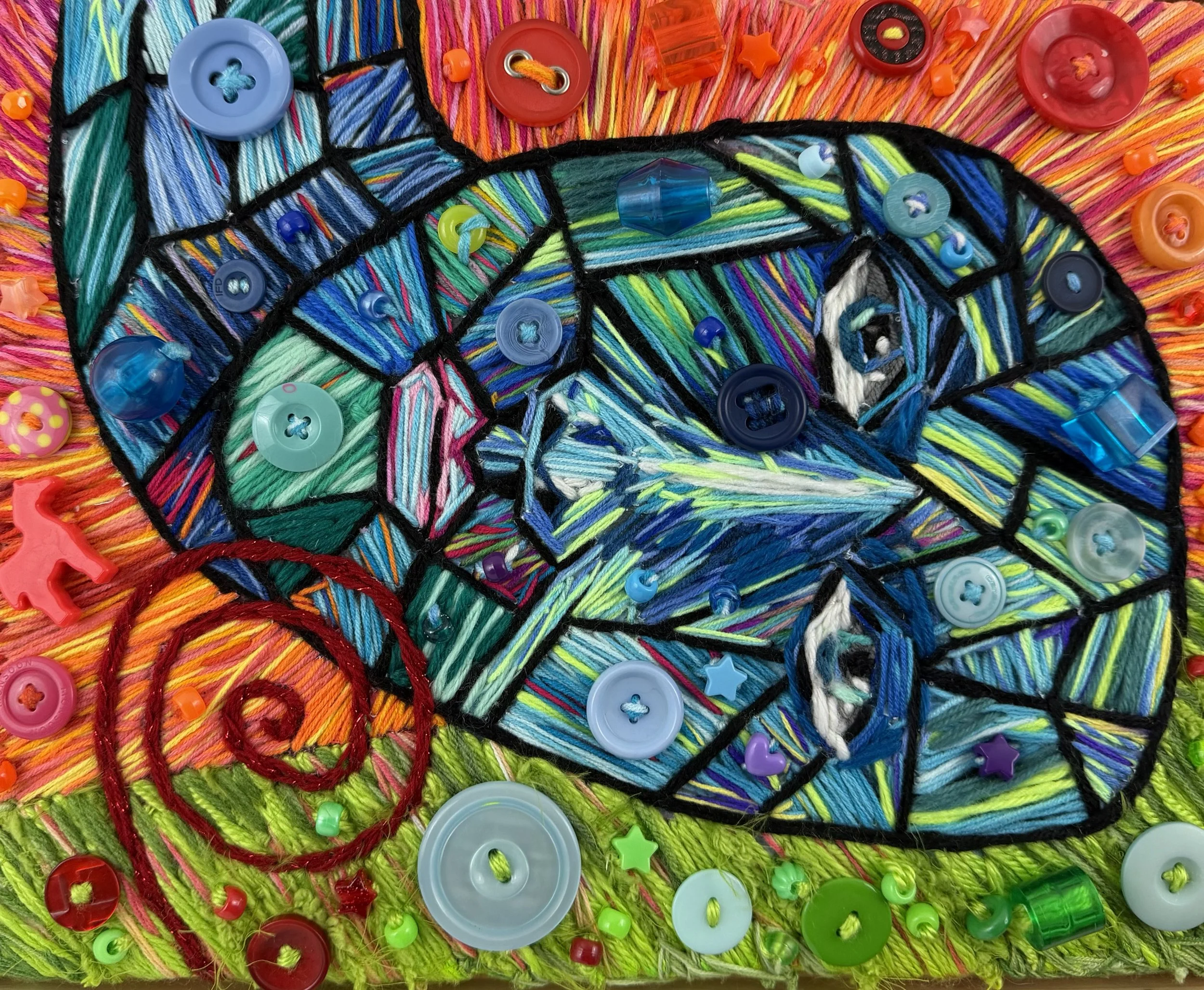 IMG_0049 - Richard Lund.jpeg