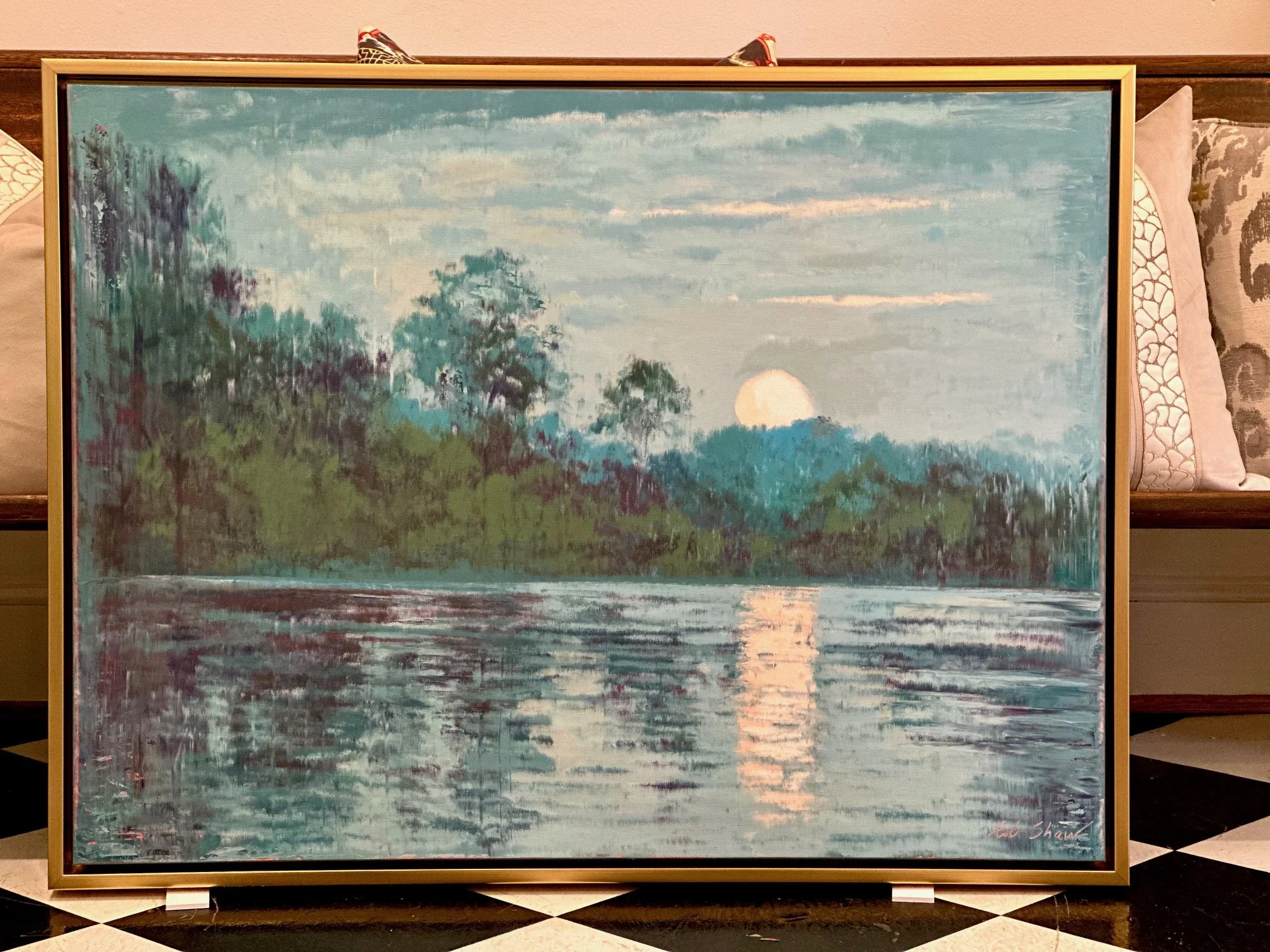 IMG_8343 - Rob Shaw.jpeg