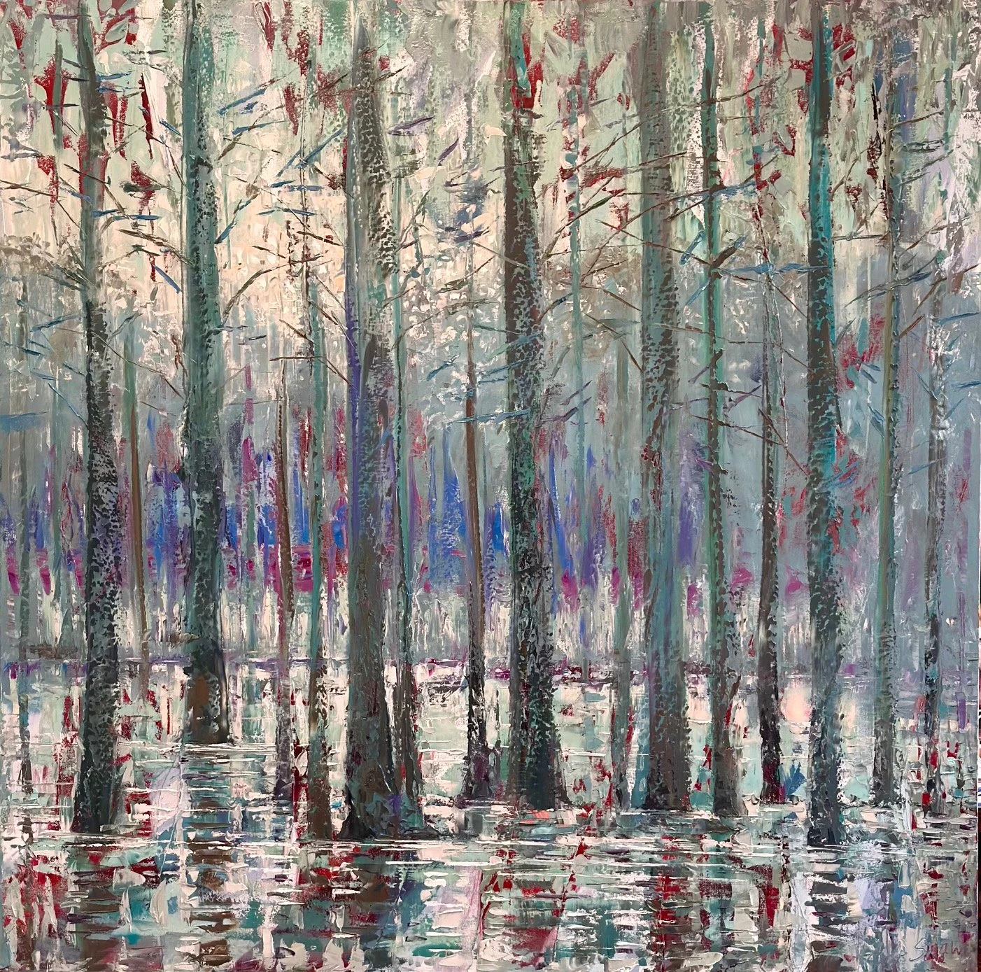 IMG_8390 - Rob Shaw.jpeg