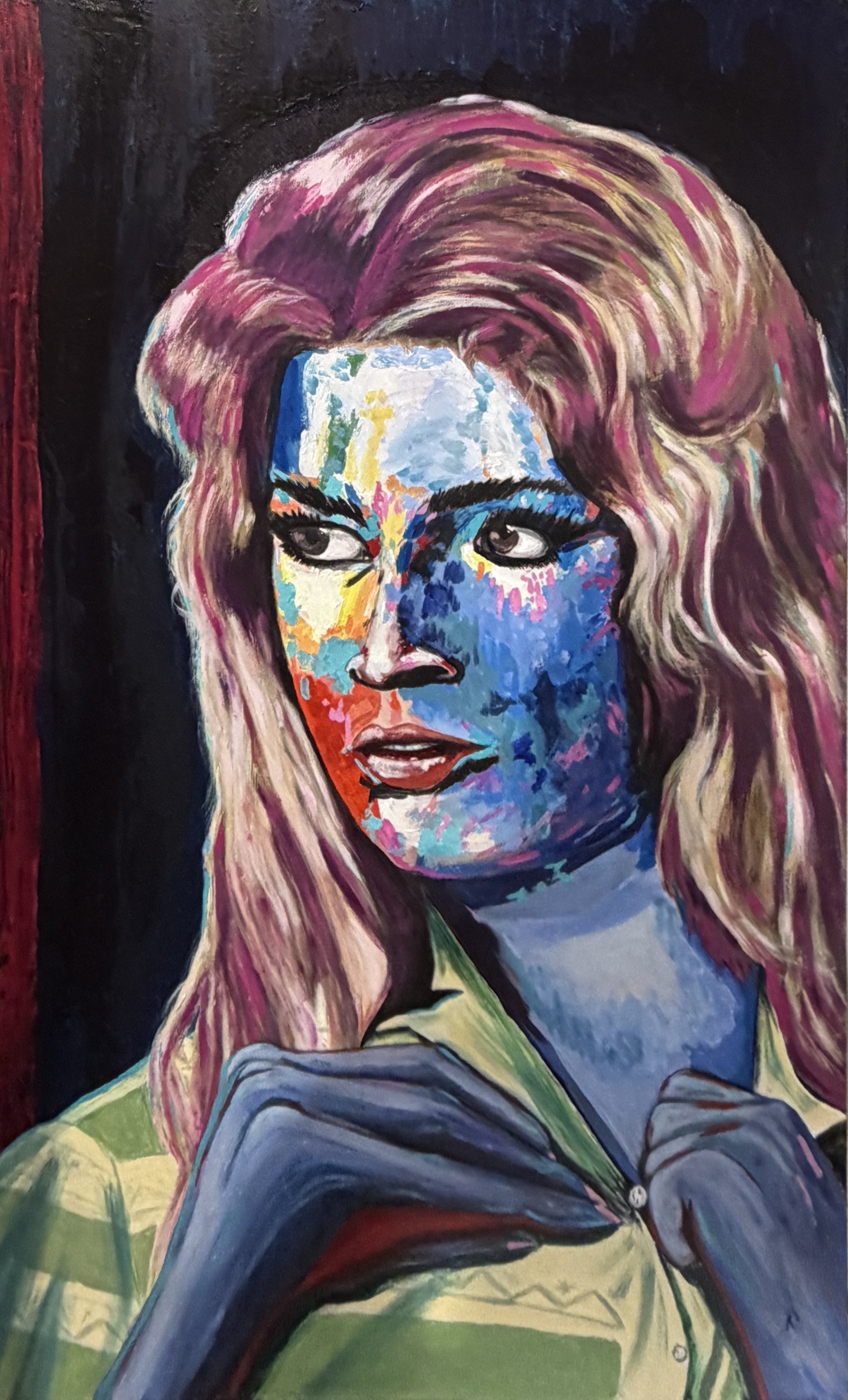 IMG_6888 - Ron Hagell.jpeg