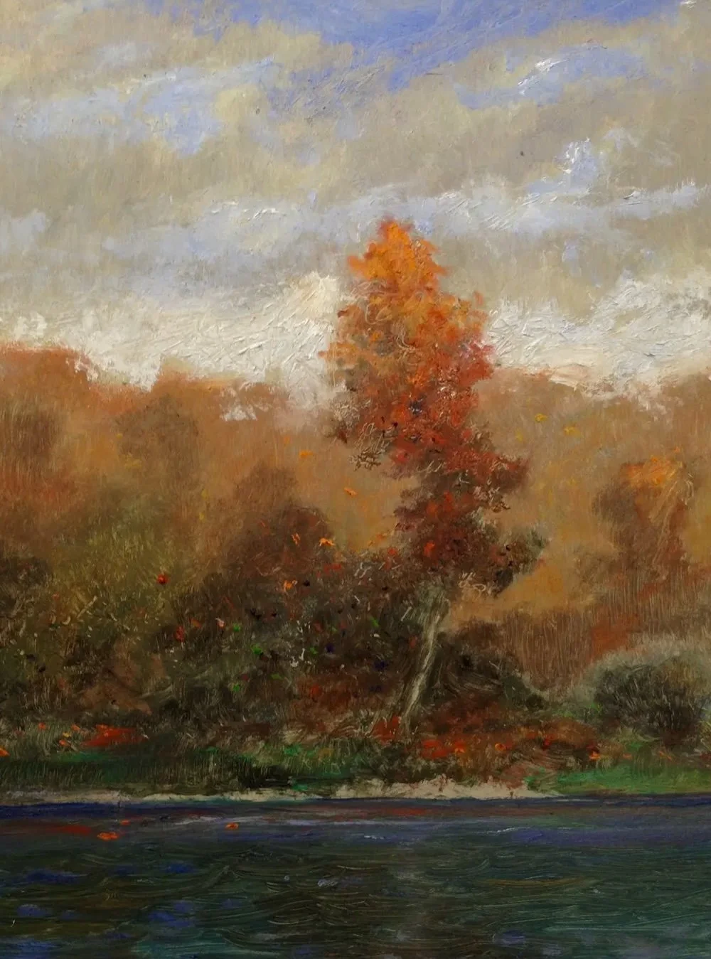 IMG_2799 - Stephen Chesley.jpeg