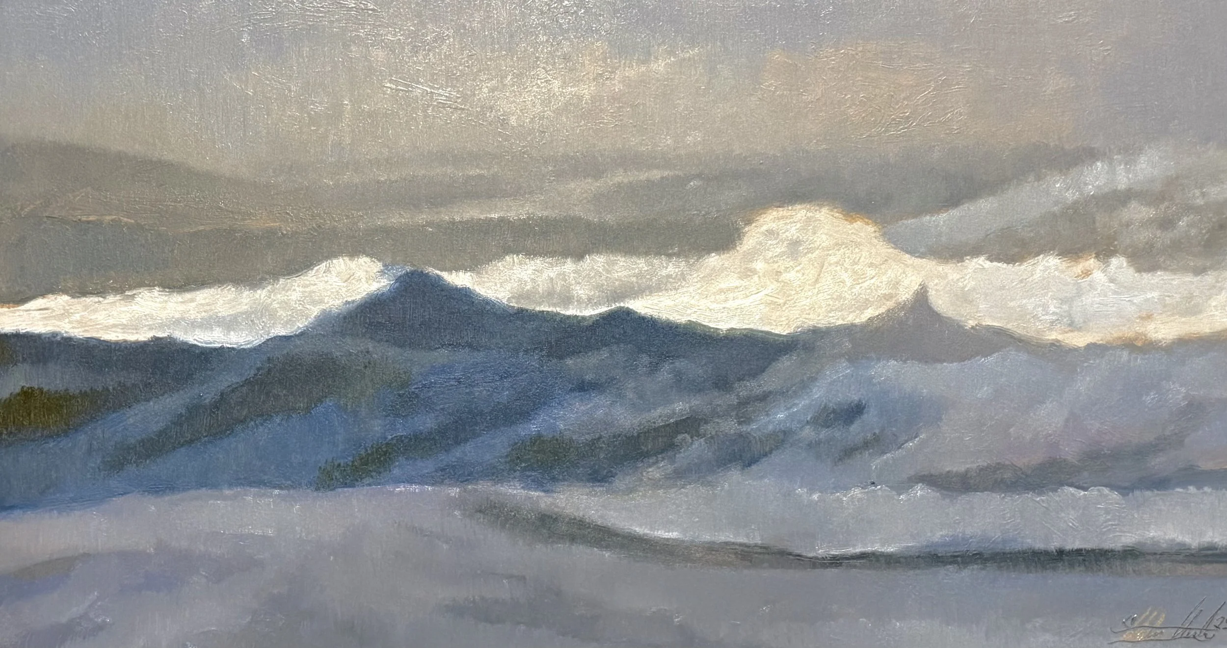 IMG_2724 - Stephen Chesley.jpeg