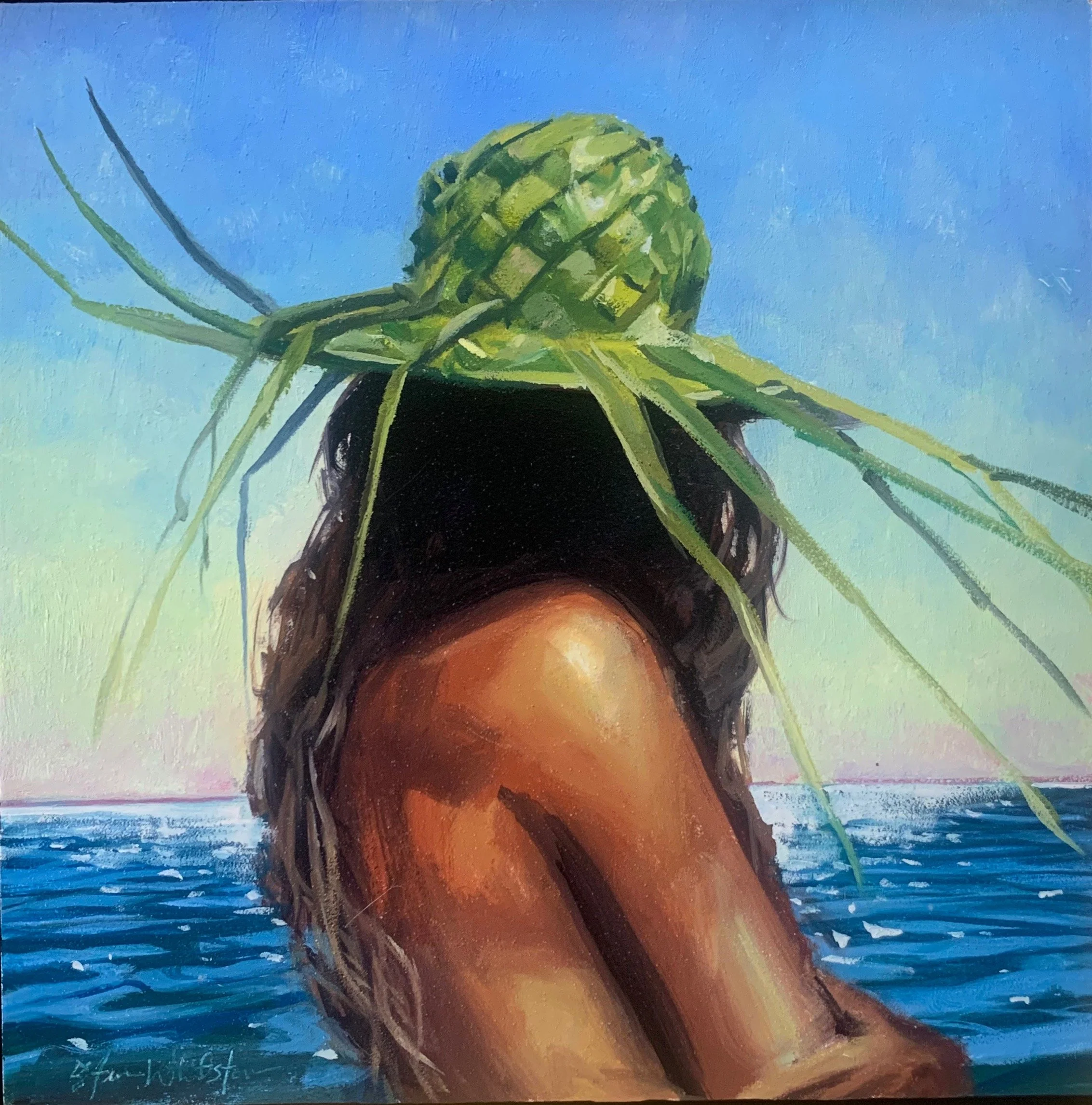 IMG_1031 - steven whetstone.jpeg