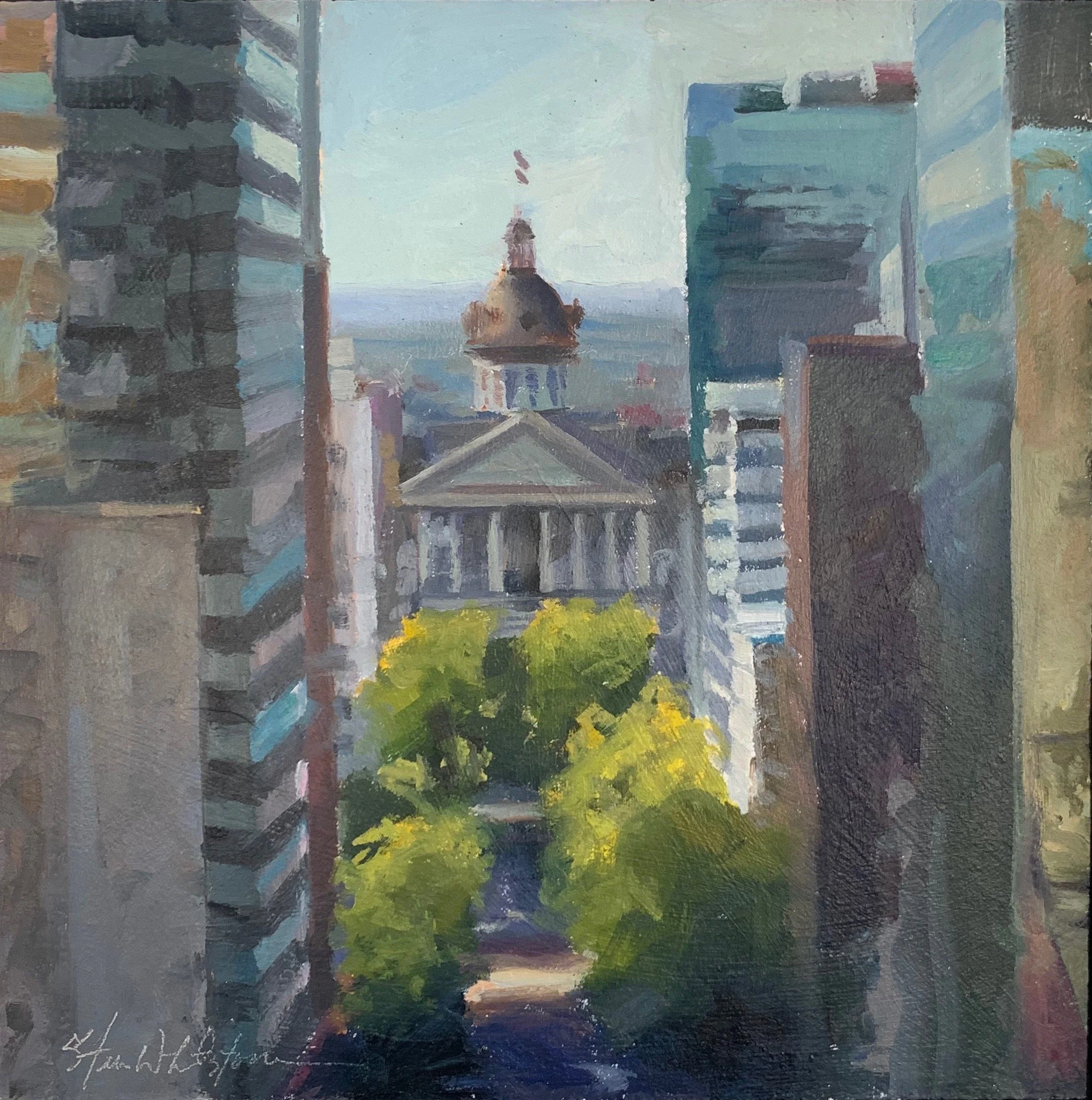 IMG_3420 - steven whetstone.jpeg