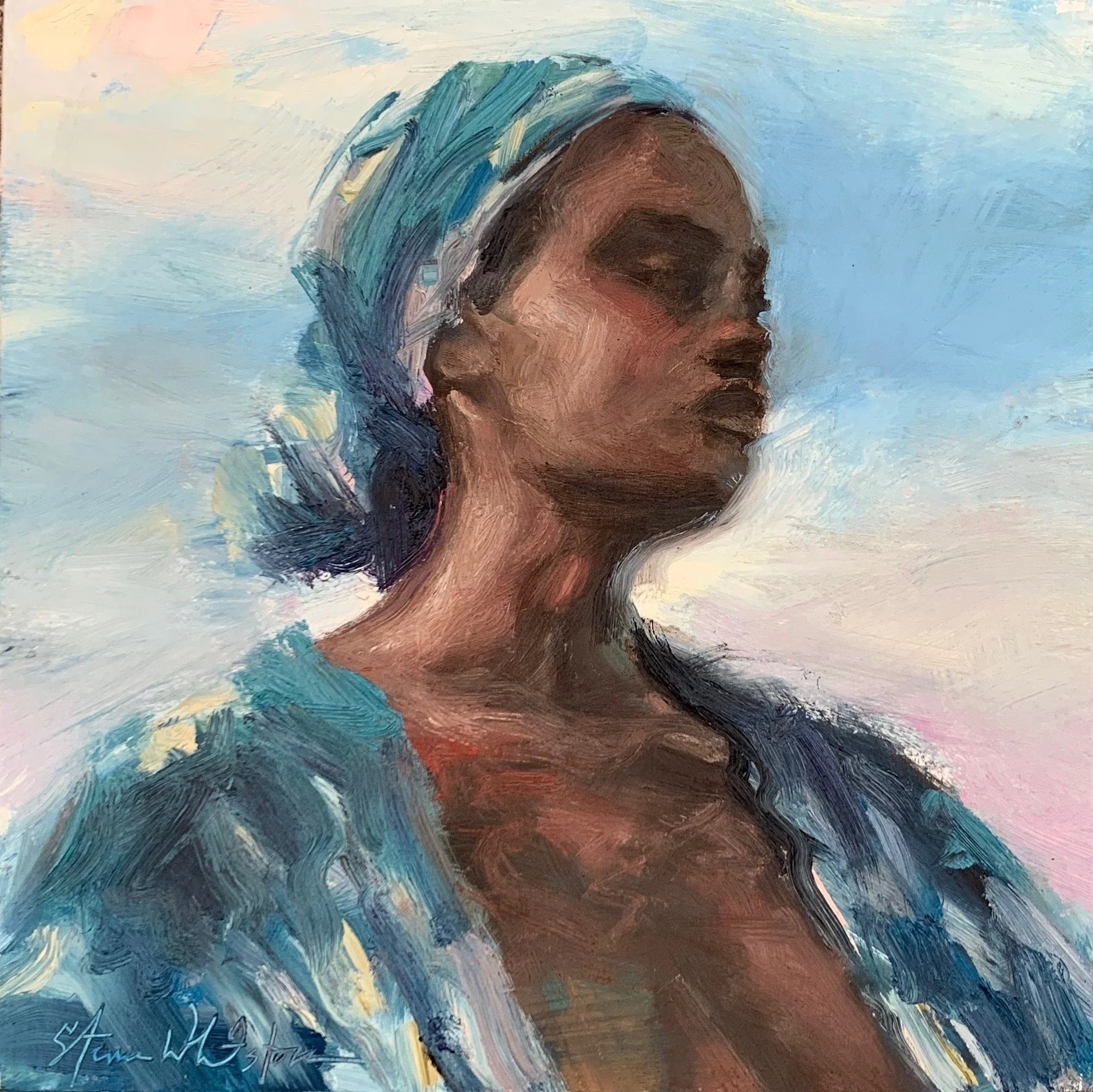 IMG_8761 - steven whetstone.jpeg