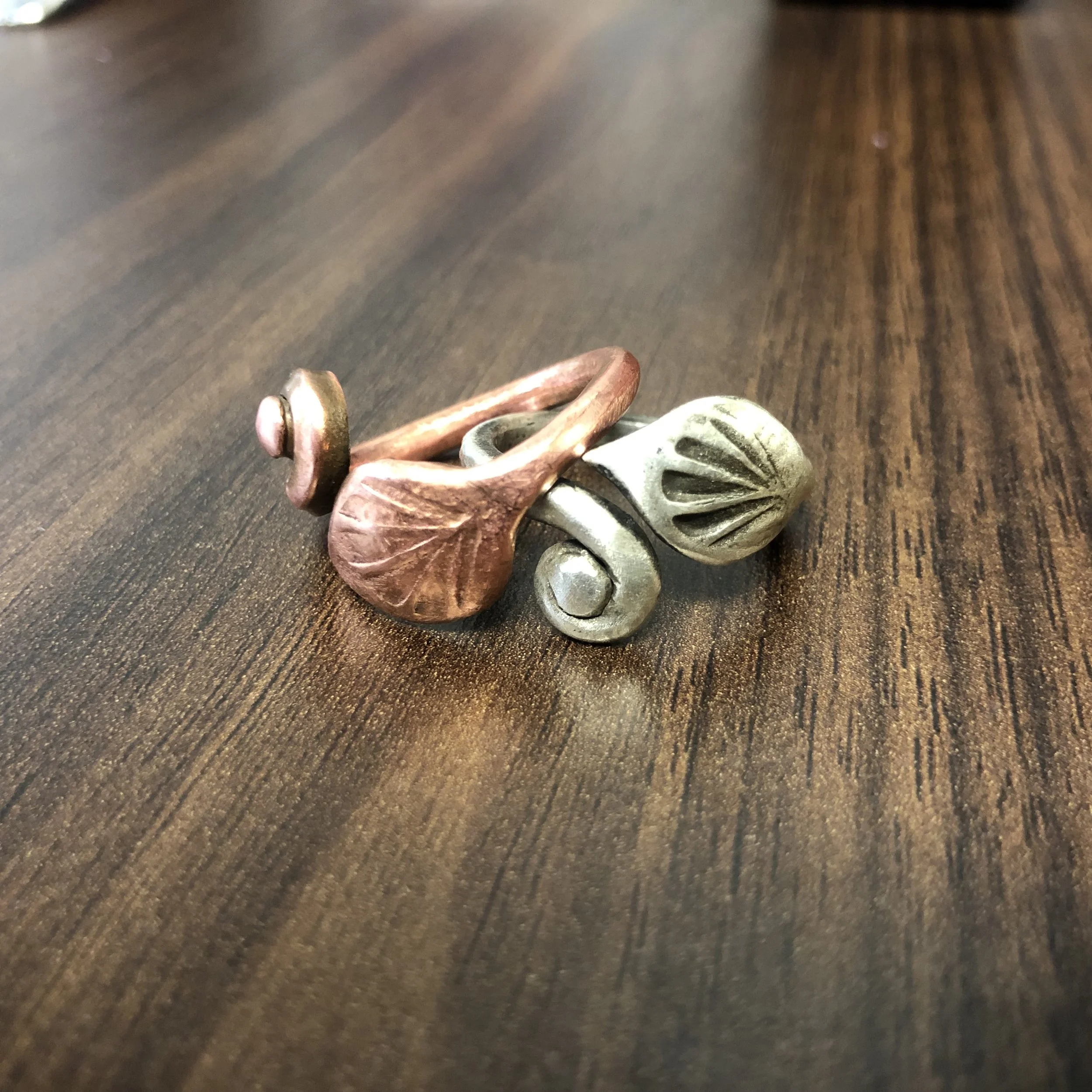 IMG_0900 - TexasStreetWorks.jpg