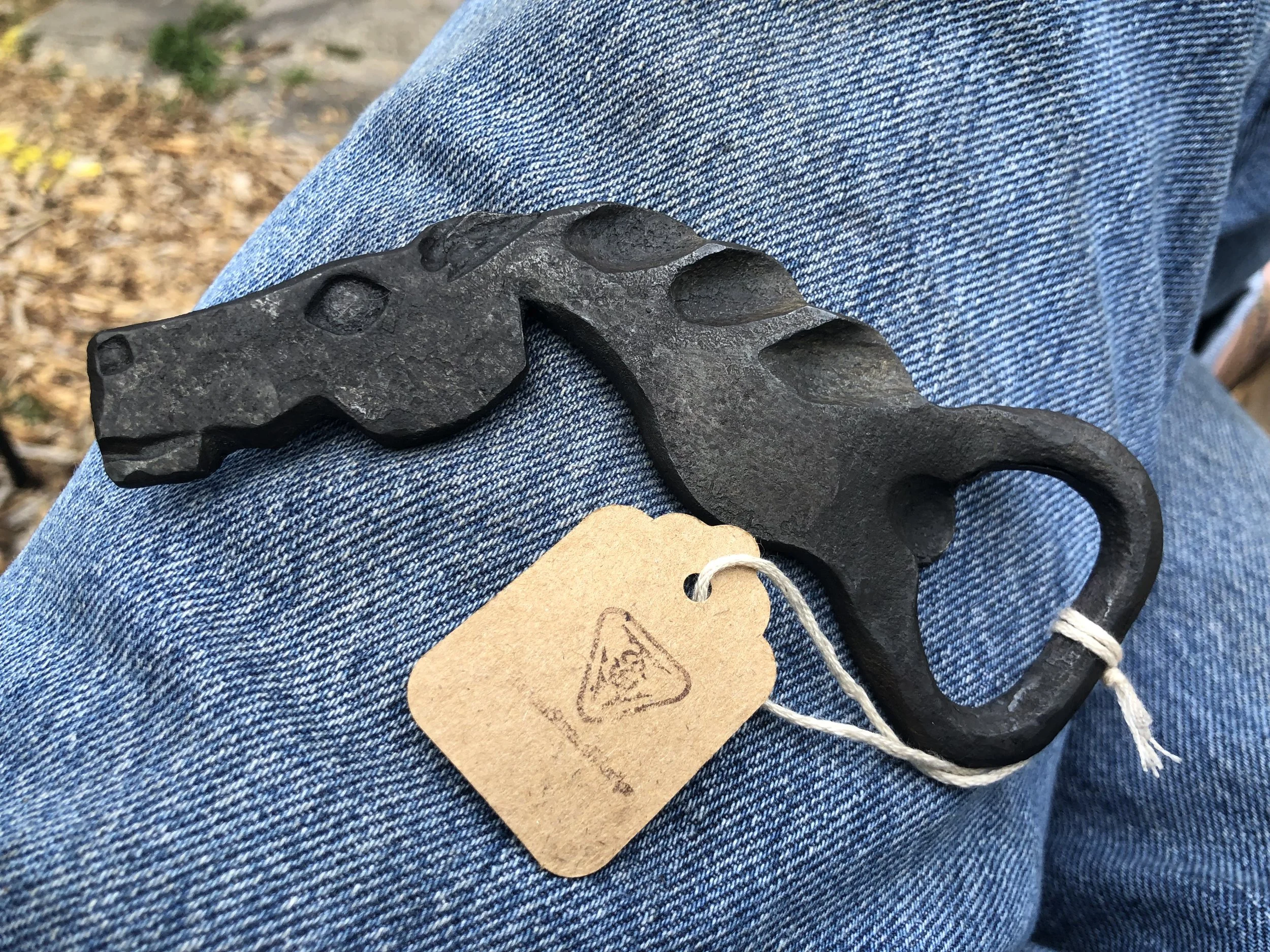 IMG_4422 - TexasStreetWorks.jpg