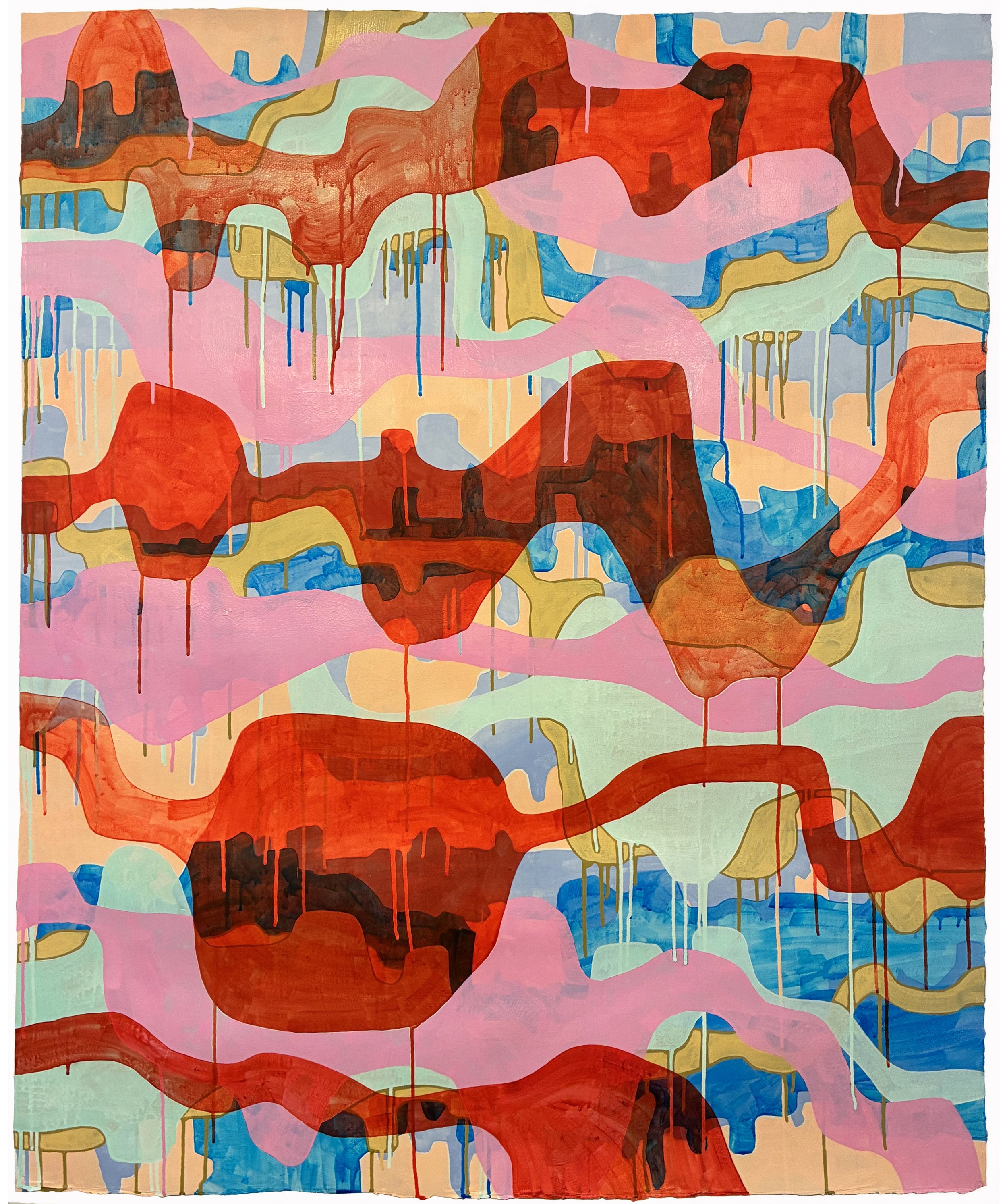 Fast Travel_10mb - Mary Robinson.jpeg