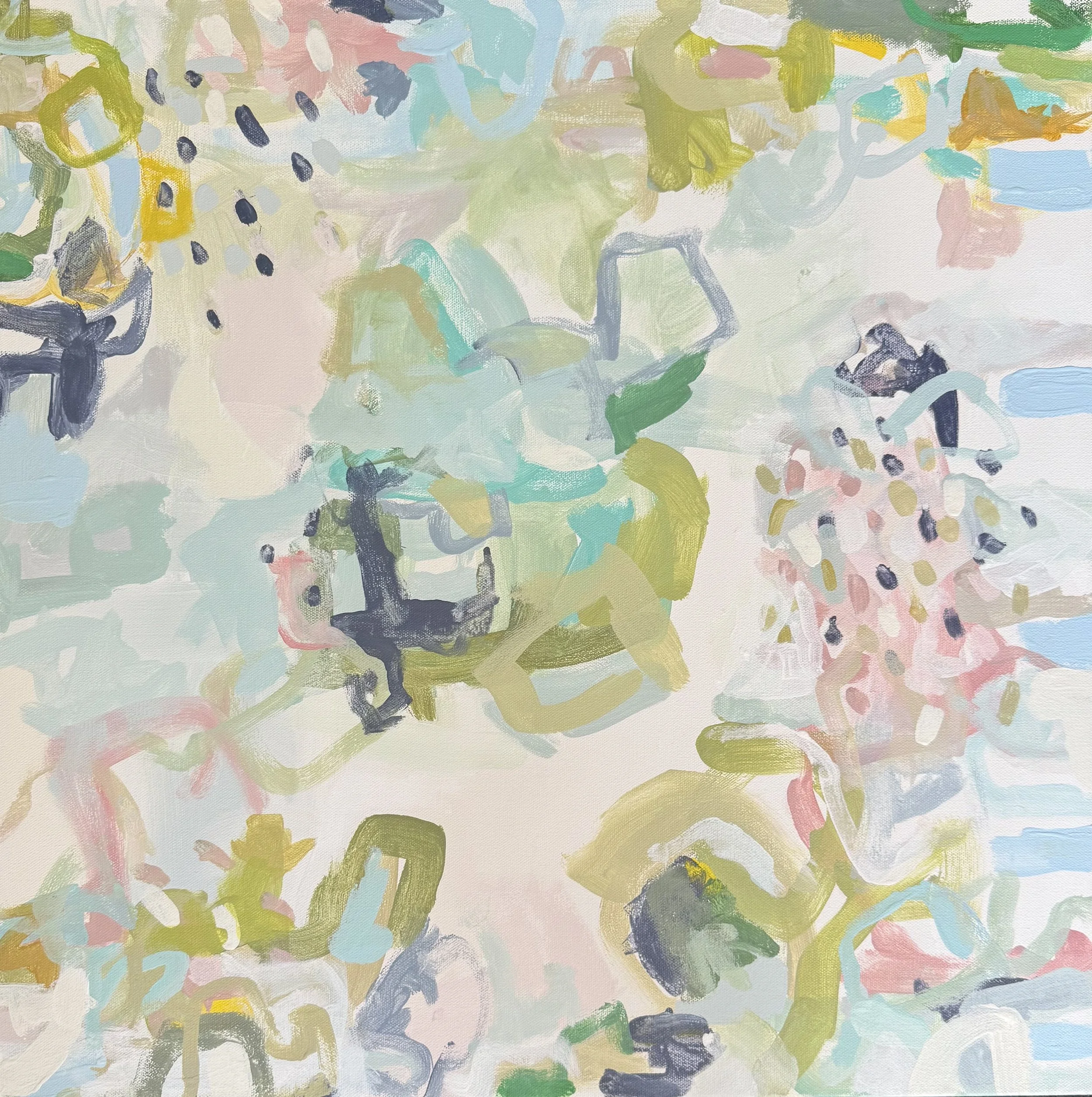 IMG_7831 - Brian Murrell.jpeg