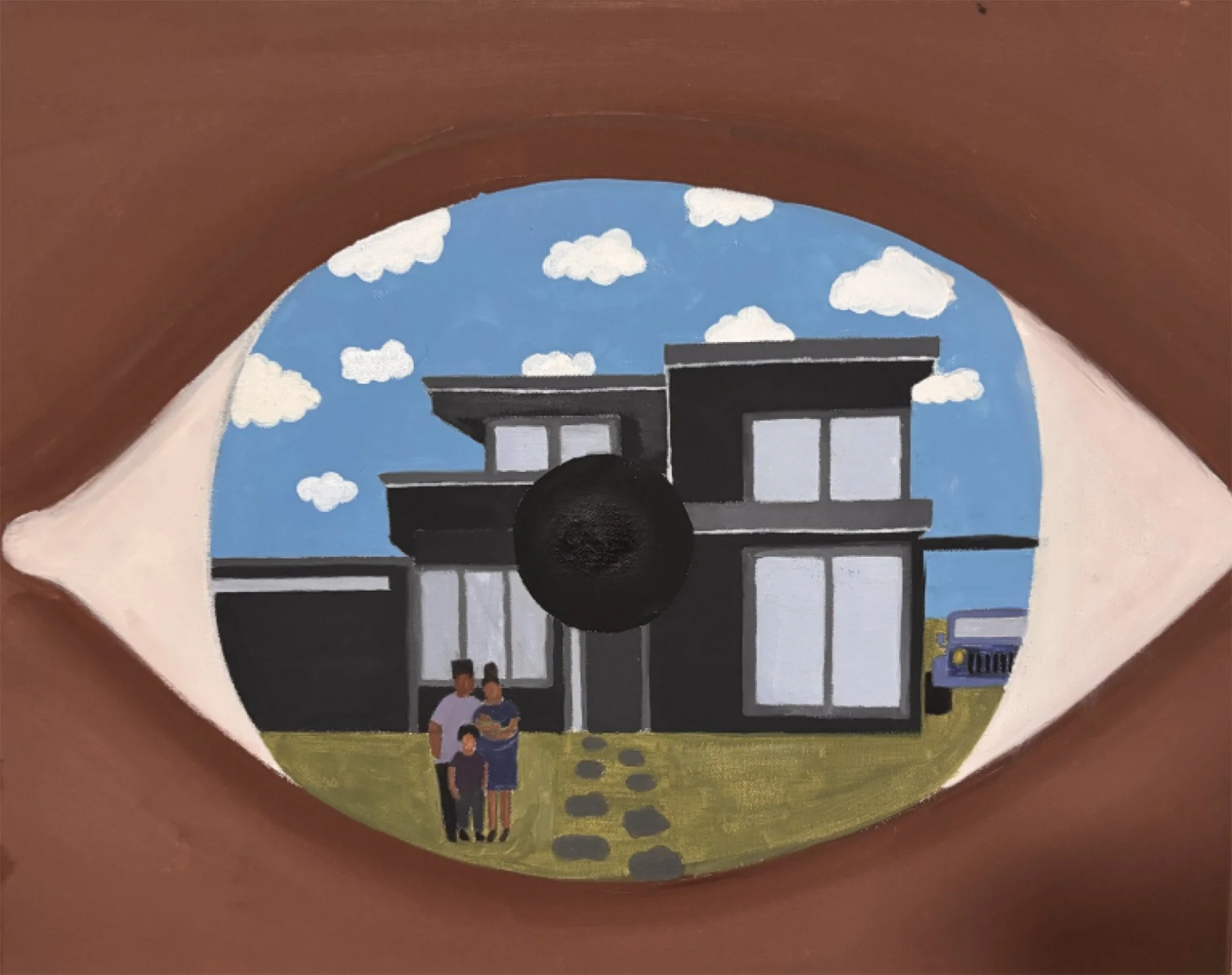 Alyssa Miles Self 2..jpg