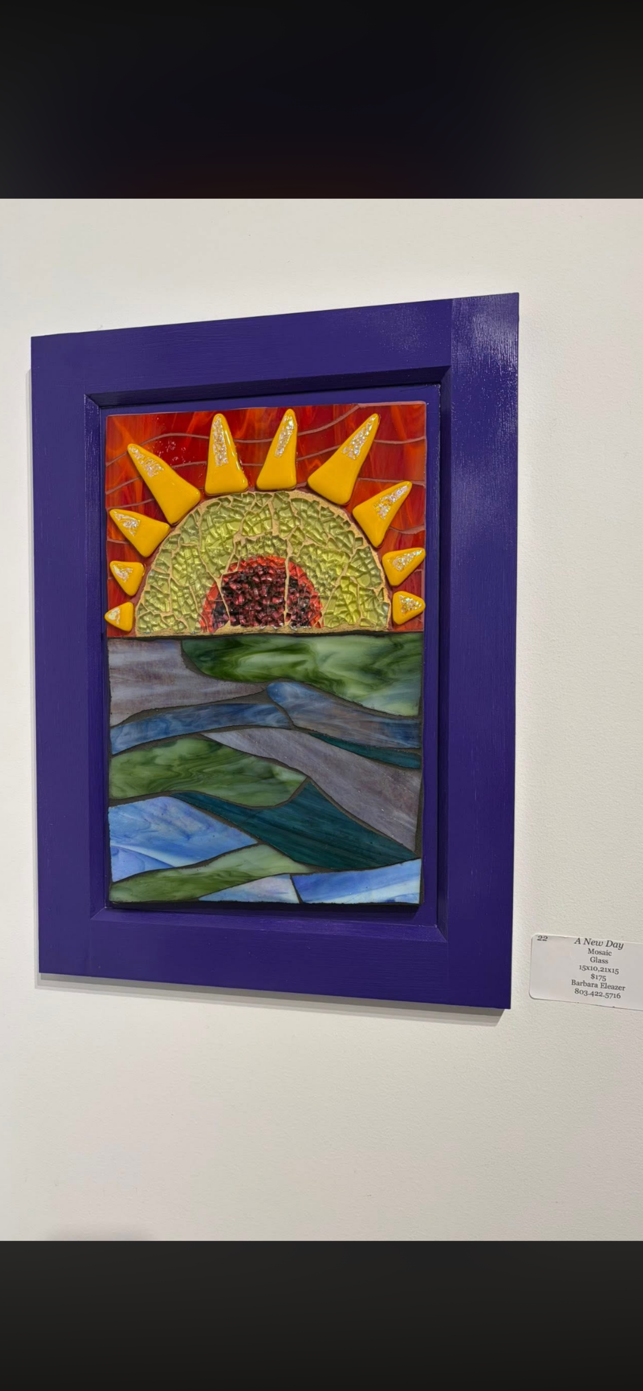 IMG_5279 - Barbara Eleazer.png