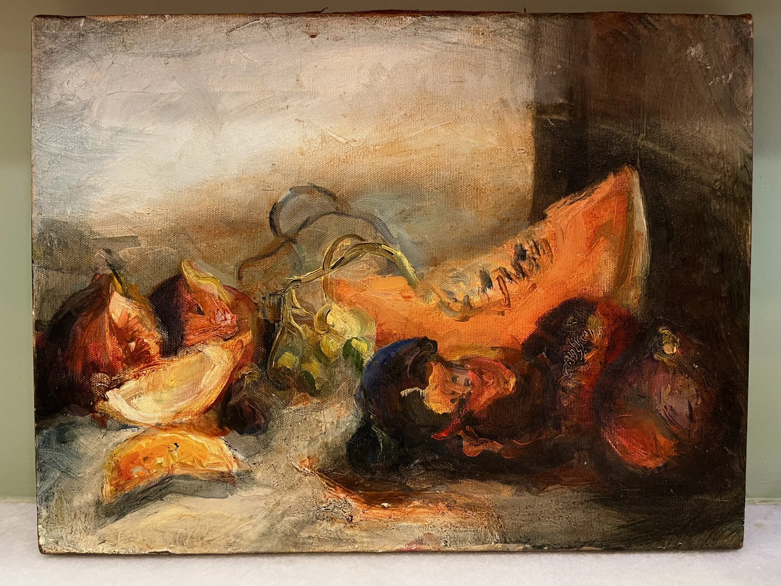 IMG_9179 - Pam Bowers.jpeg