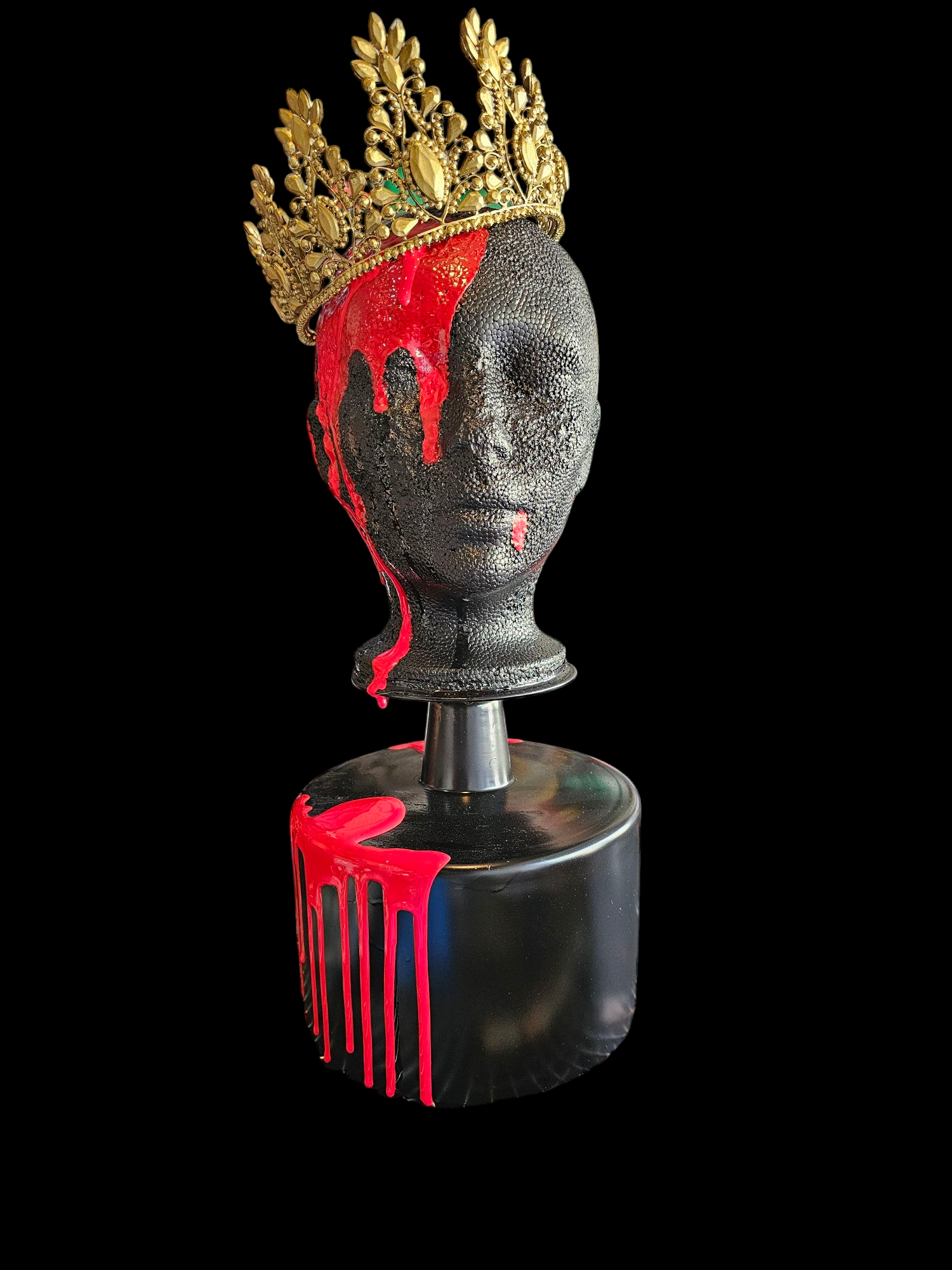 20250504_165451 - Monika Hilton.png