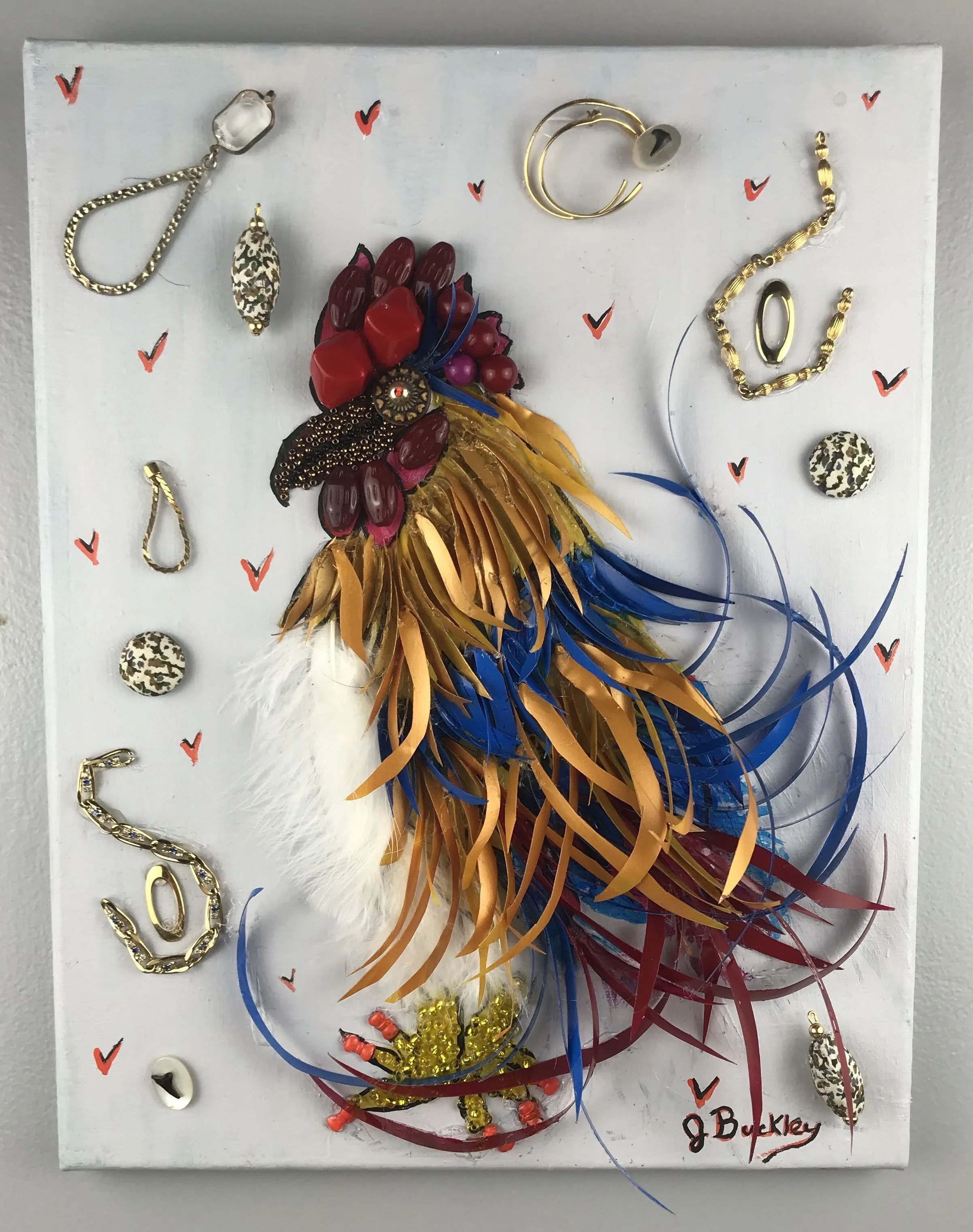 IMG_4222_Original - Julie Buckley.jpeg