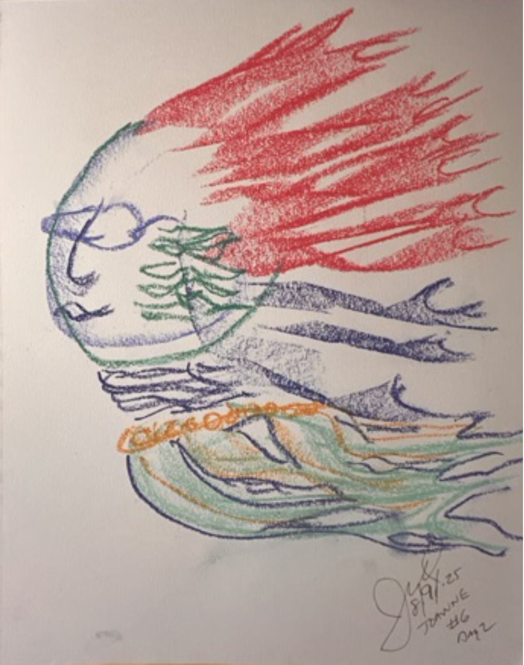 Screenshot 2025-12-16 at 9.28.02 AM - Chris Friedah.png