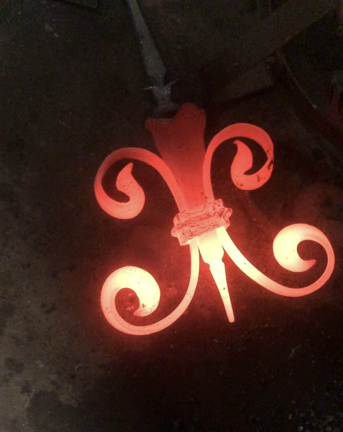 IMG_1978 - TexasStreetWorks.jpg