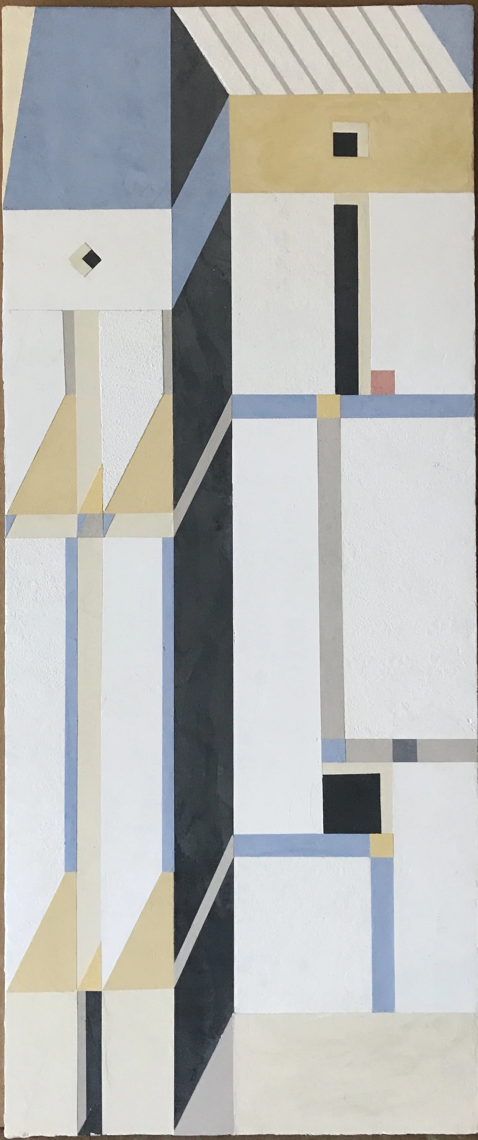 D21023C8-39C0-481C-87ED-9A9DCDAB6C1B - Jeffrey Donovan.jpeg