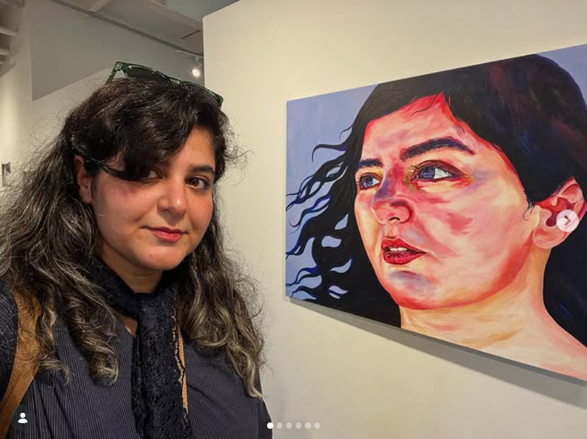 Screenshot 2026-03-19 162128.png