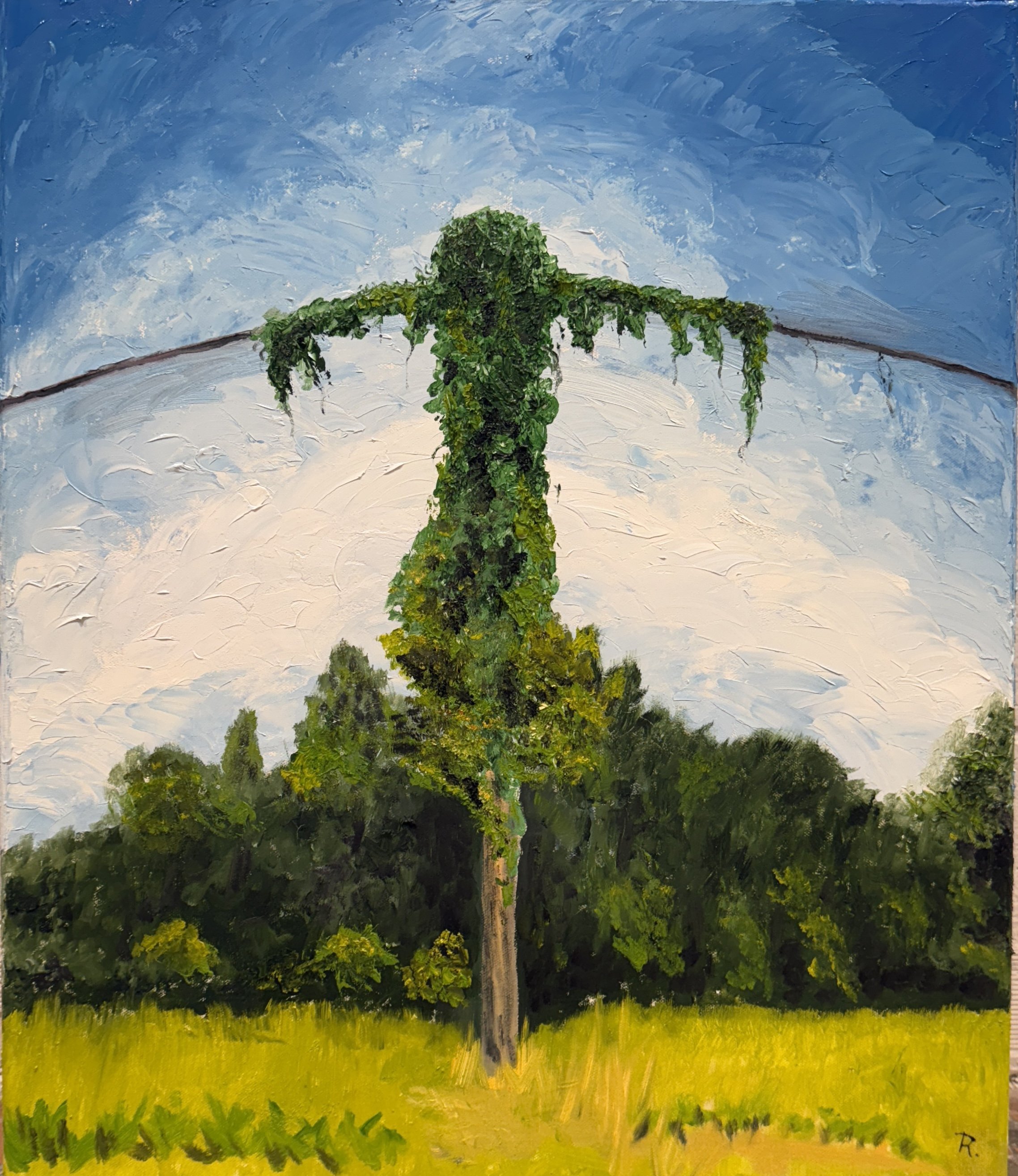 IMG_6829 - Ron Hagell.jpeg