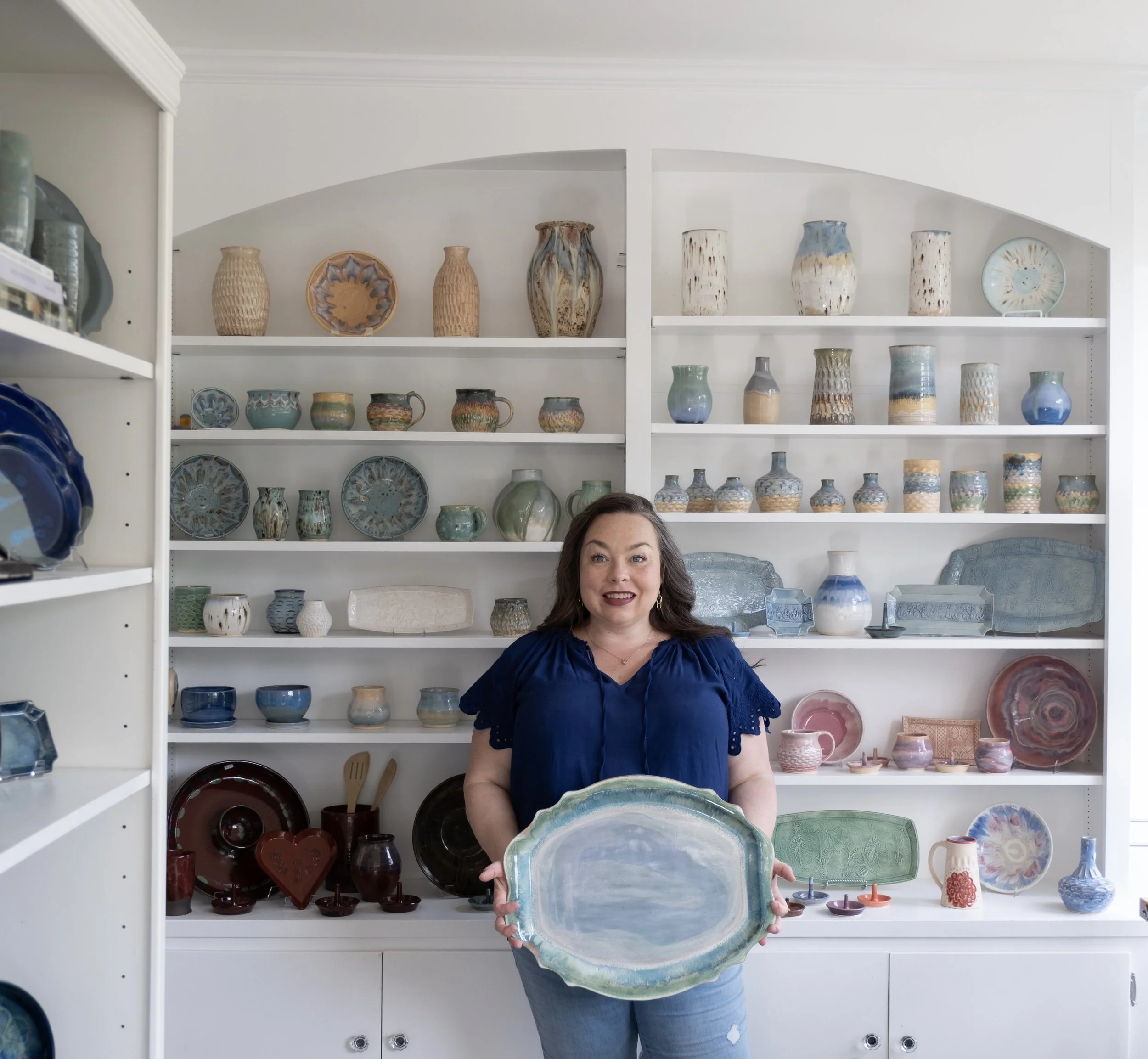 DSCF5507 - Jessica Hall.jpeg