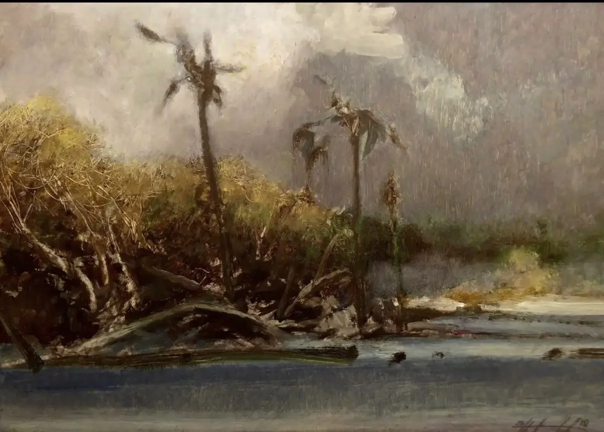 IMG_9947 - Stephen Chesley.jpeg