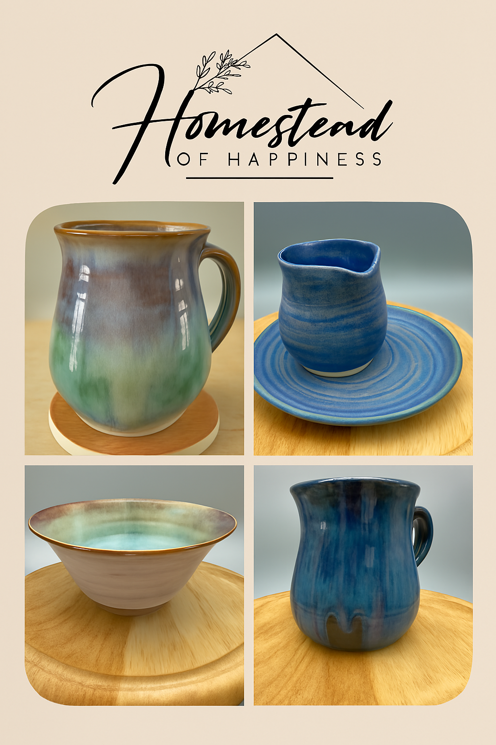 A56D6C34-D627-41F0-88A1-9D0E8DD17FCB - Cat Bank.png