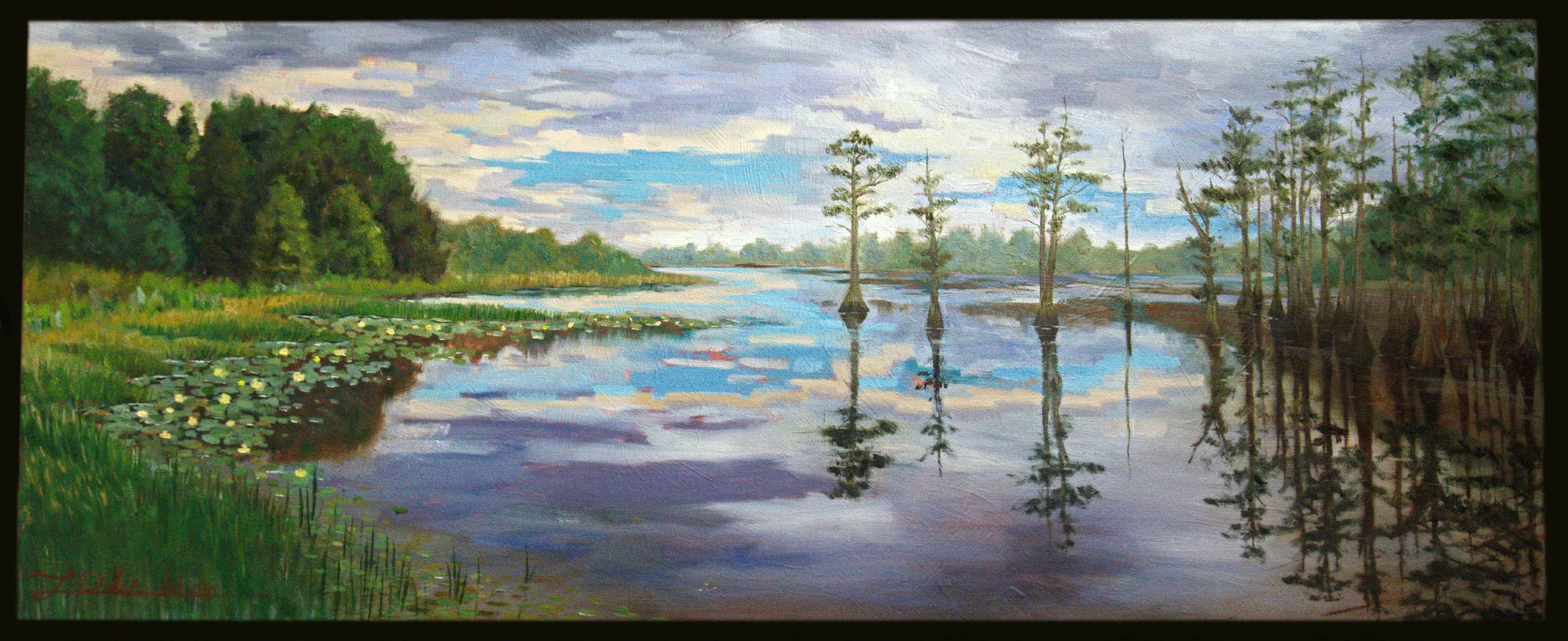 Schurer_GoodaleStateParkSc_2025 - Jules Schurer.jpg