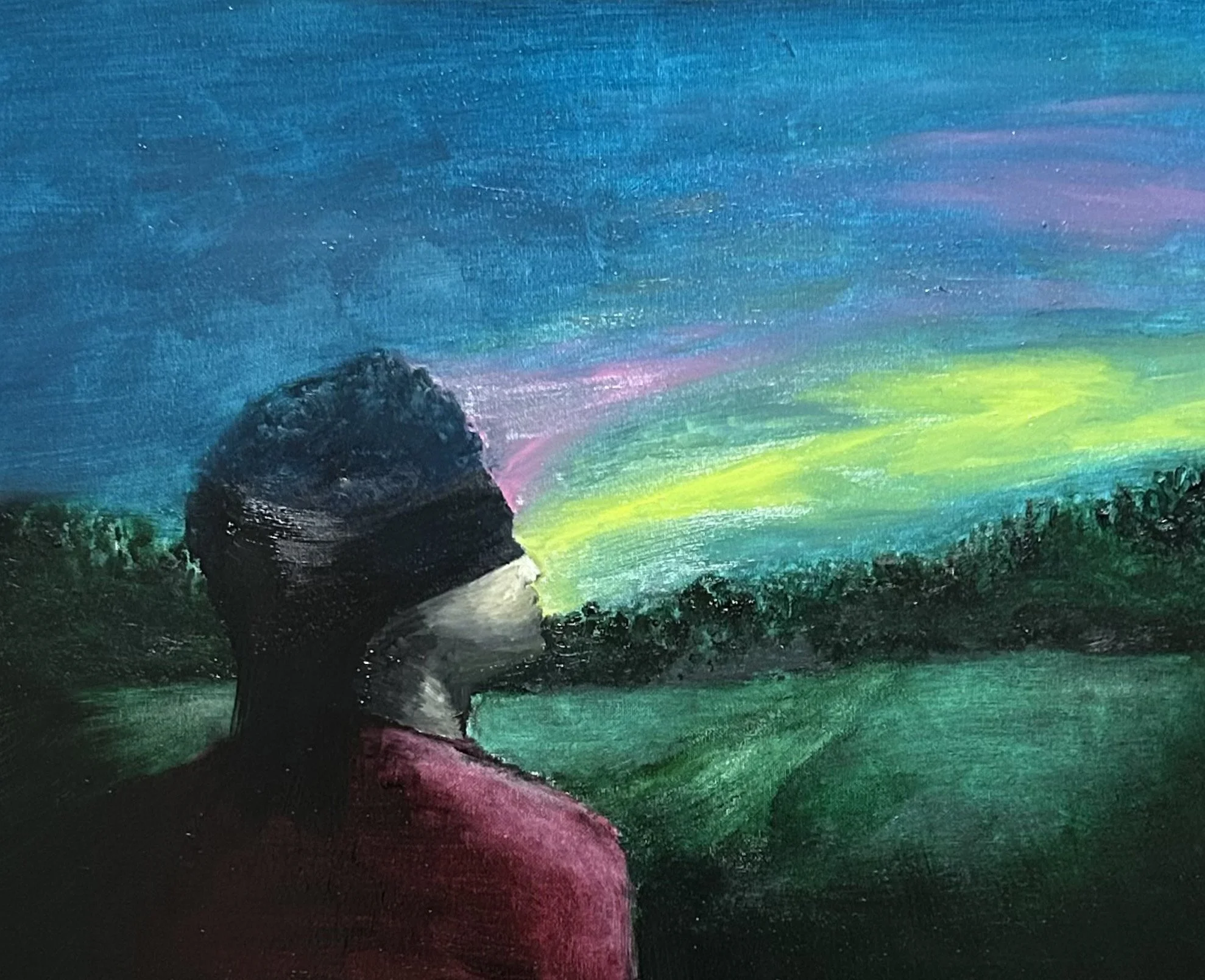 Douglas Velasquez Blind Path.jpg