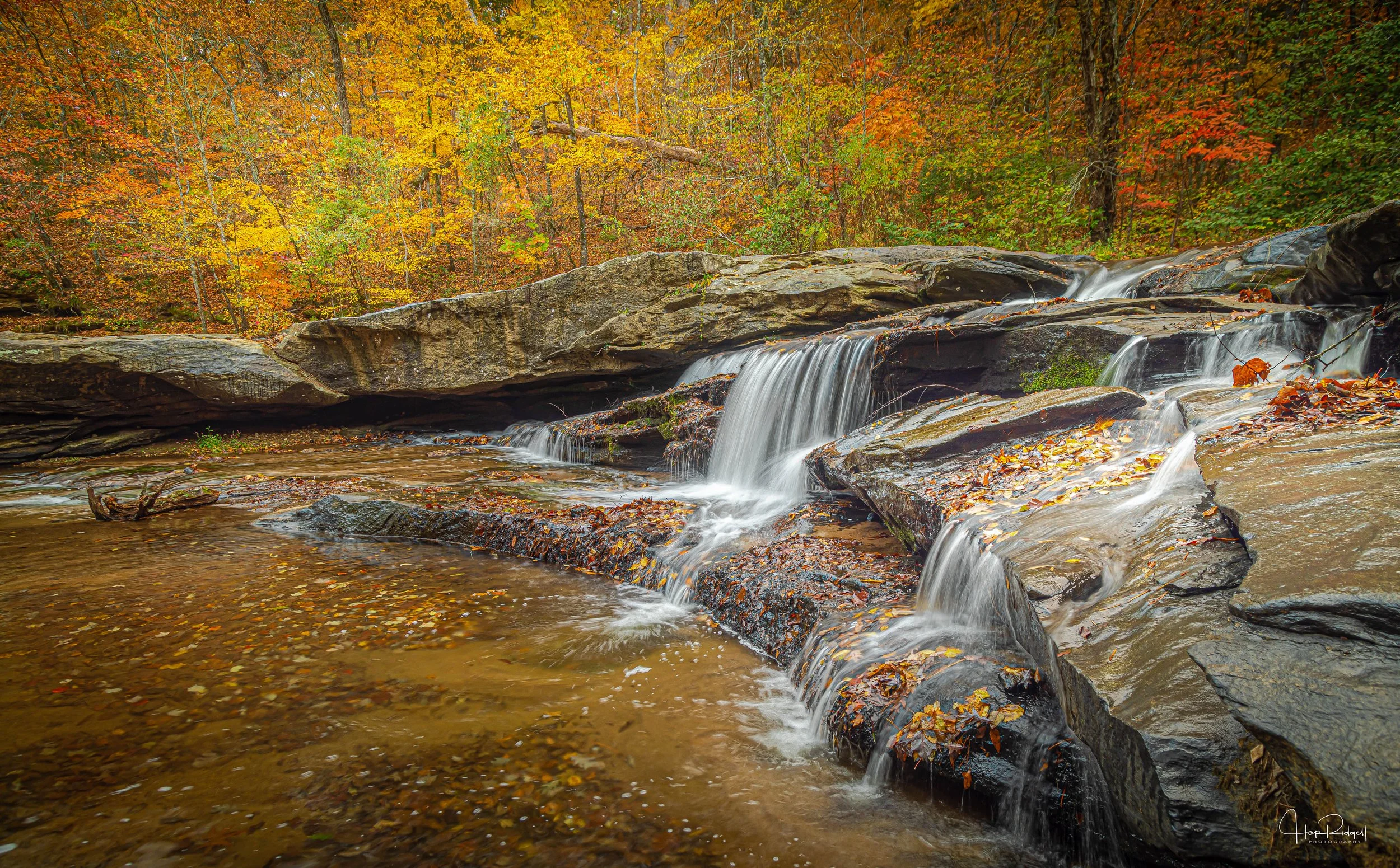 Horseshoe Falls, SC-4611 - Robert Ridgell.jpg