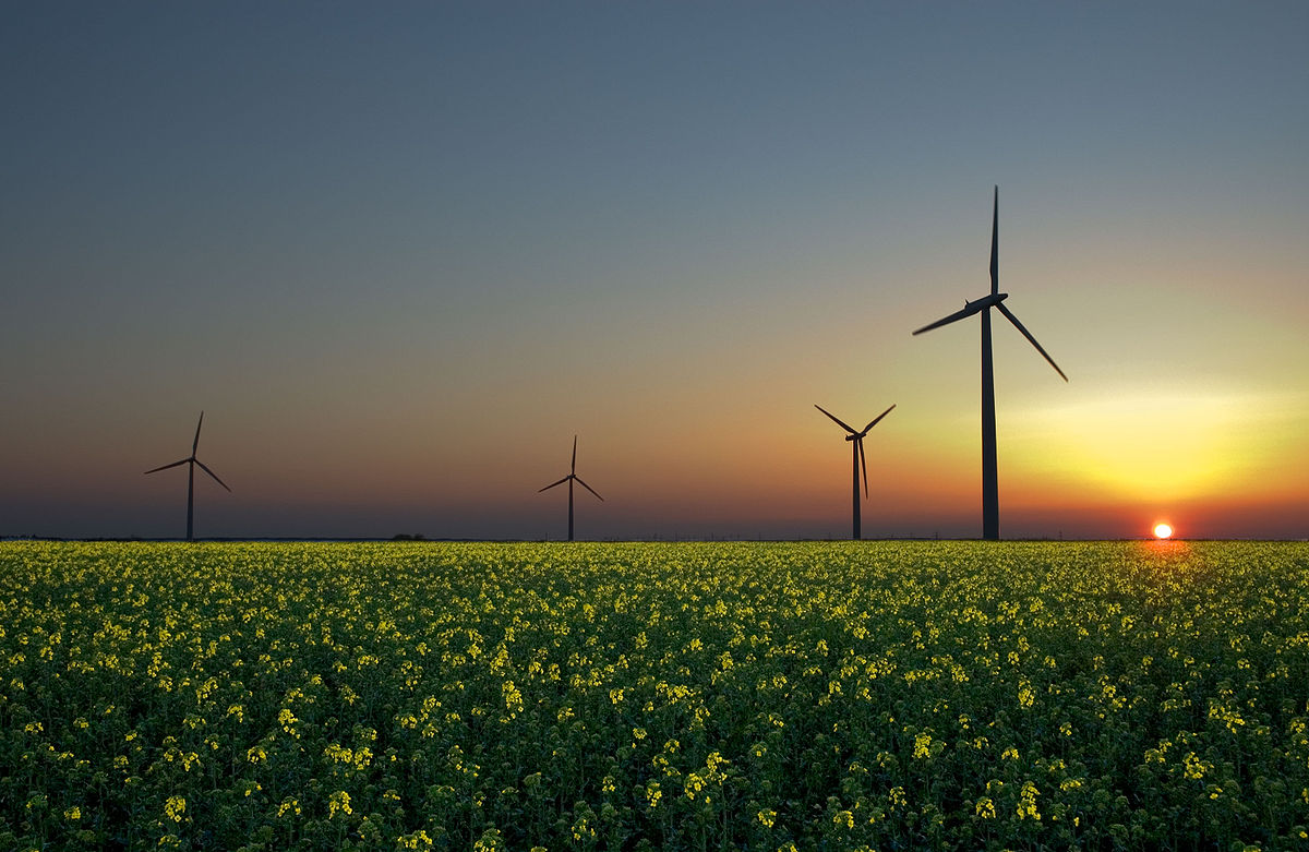 1200px-Alternative_Energies.jpg