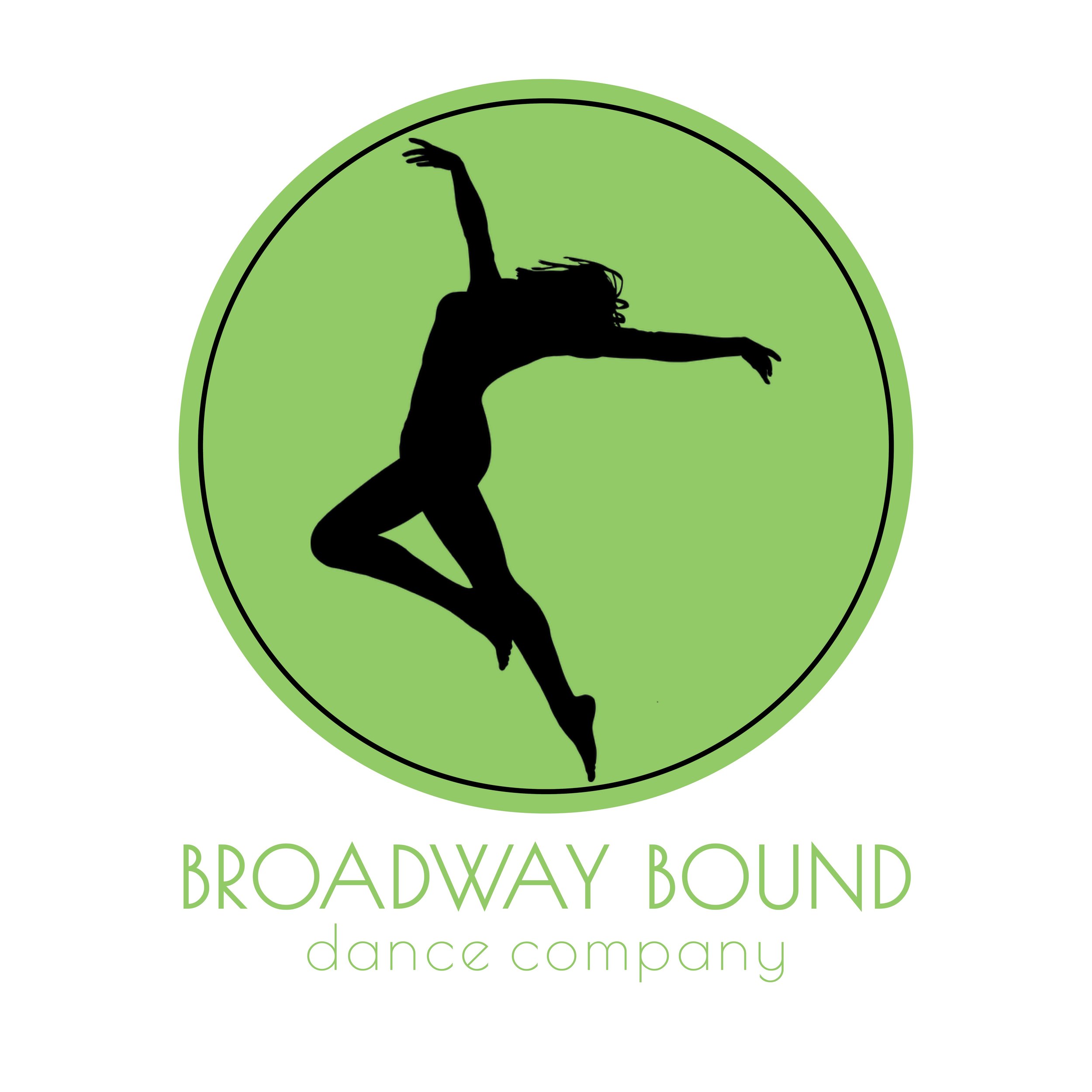 Broadway Bound Dance Company 