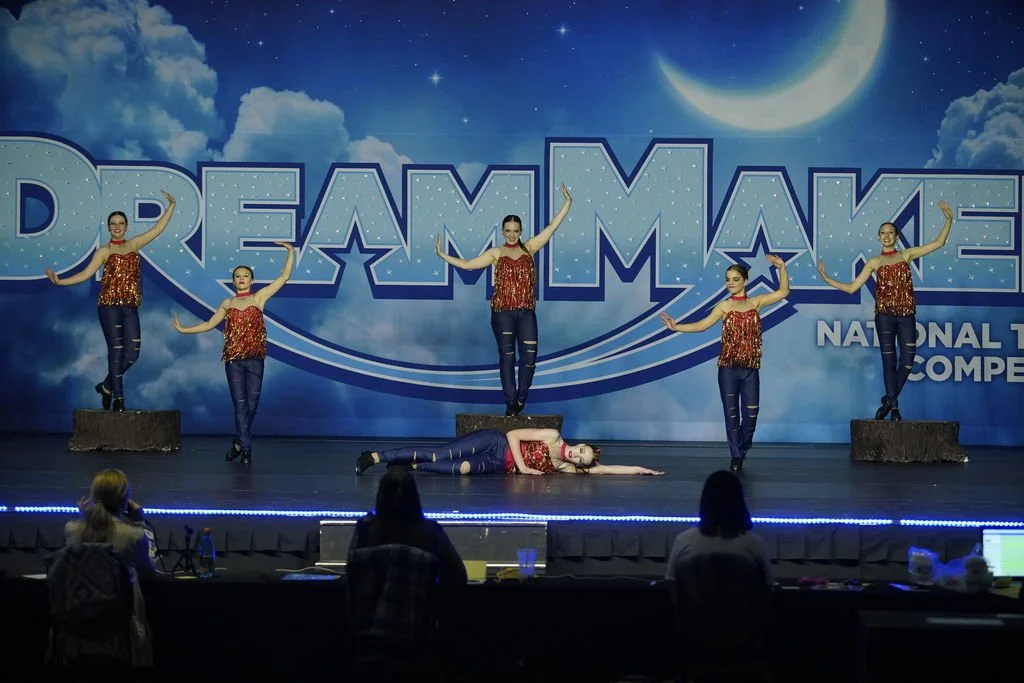 Devil pic of the end of routine.jpg