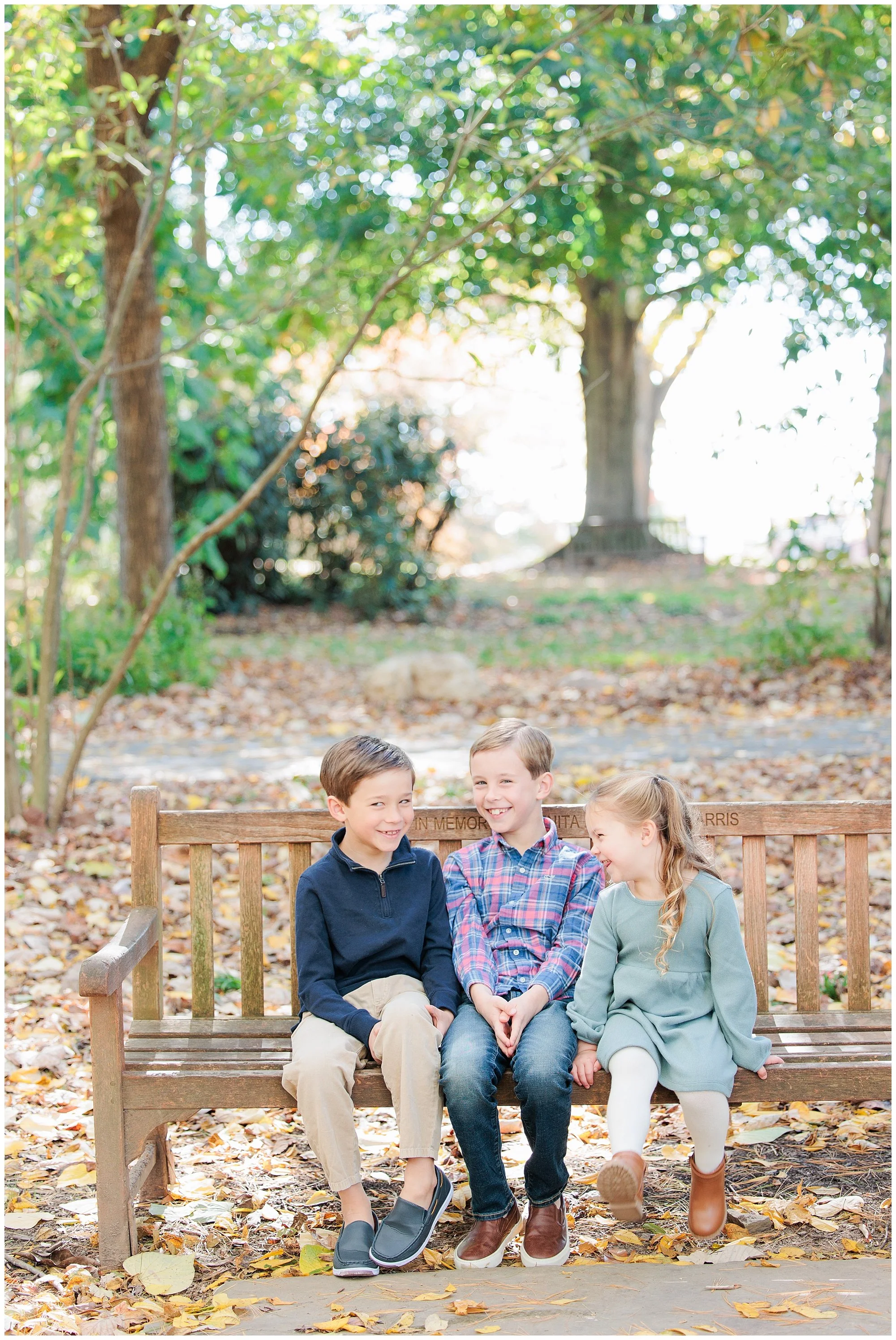 FamilyPhotographerMaryland_0005.jpg