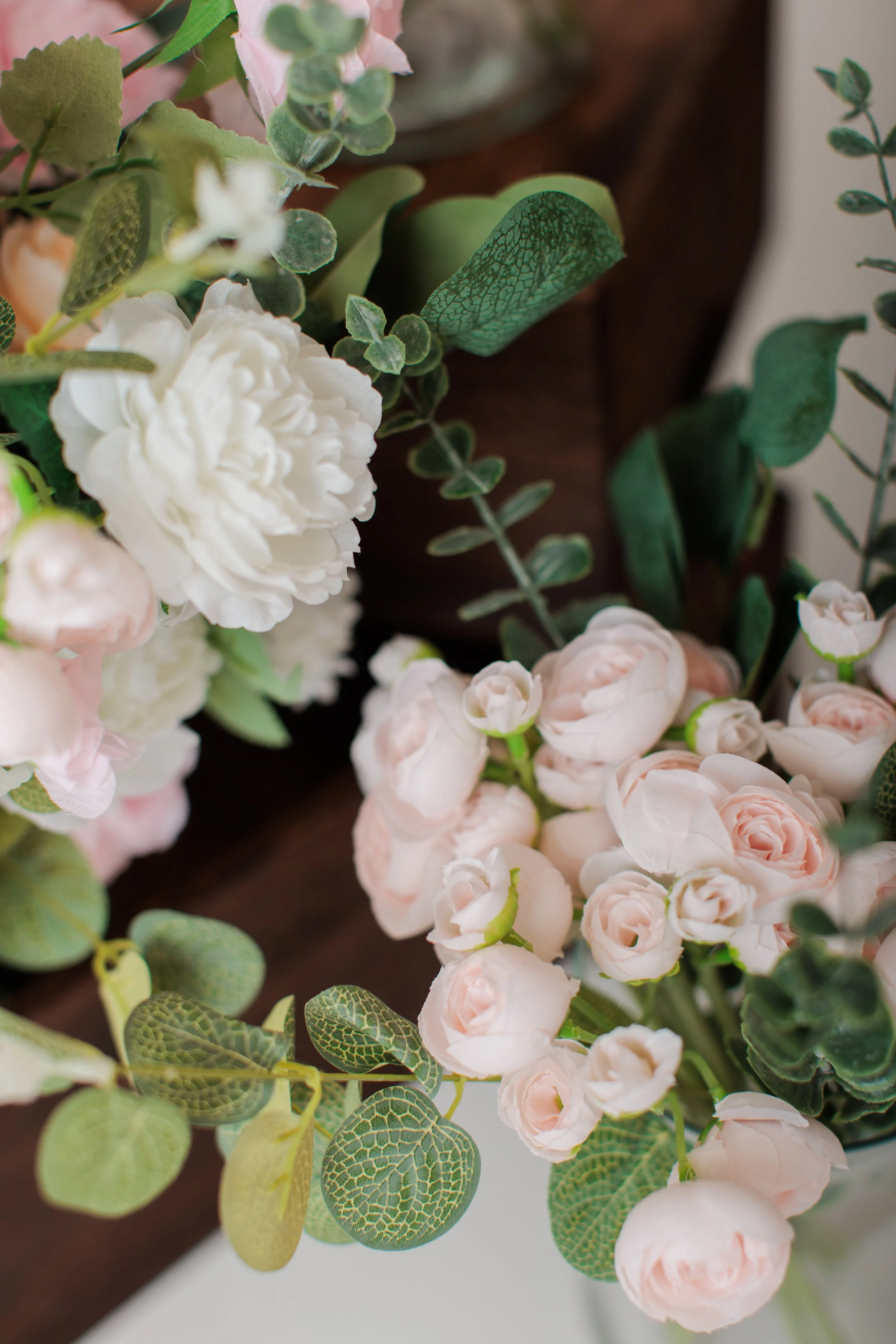 mother's day flowers