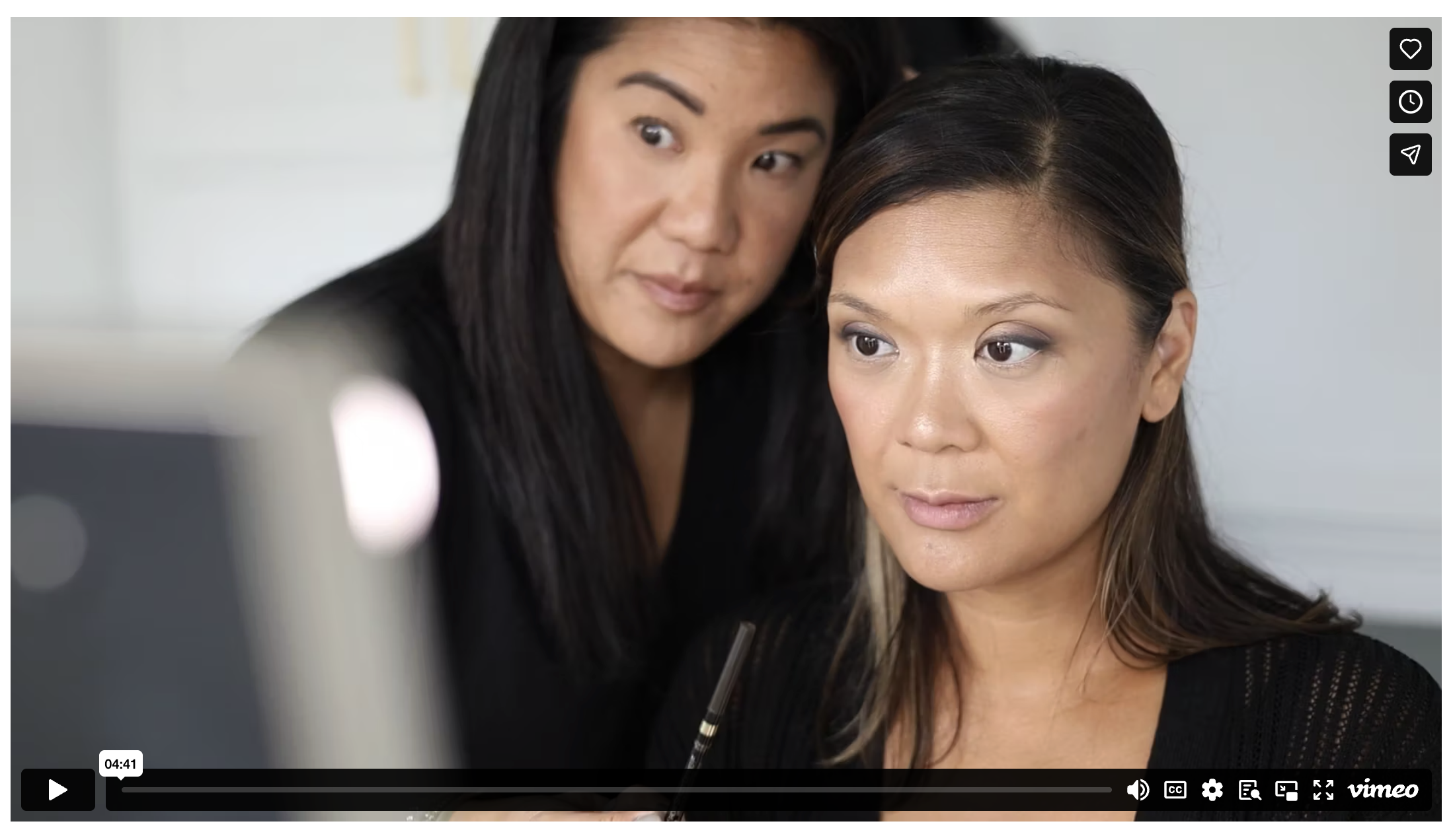 Screenshot 2026-01-31 at 10.01.19 PM.png