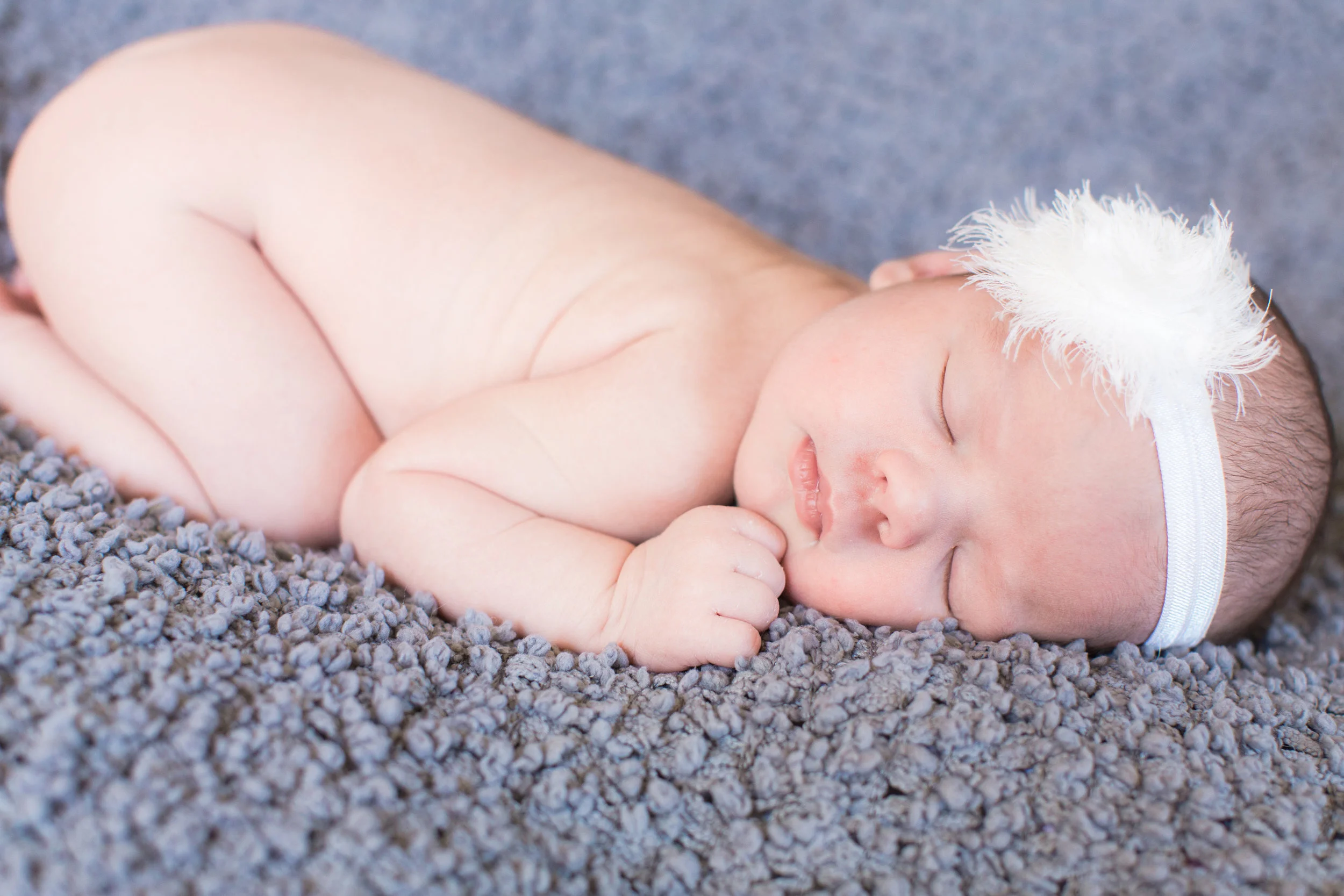 PosedNewborns_20160103_0001.jpg