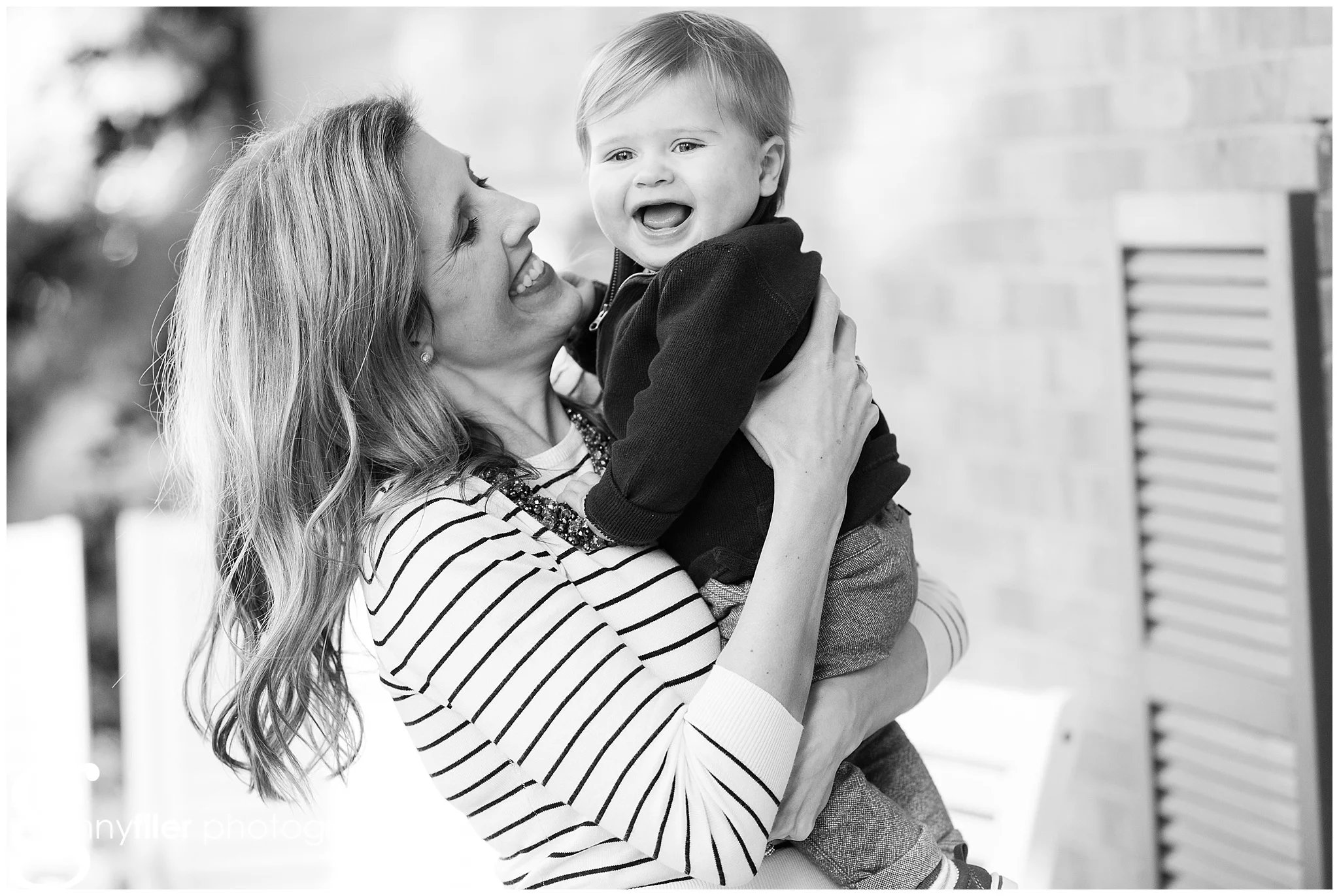 family_lawlor_0020
