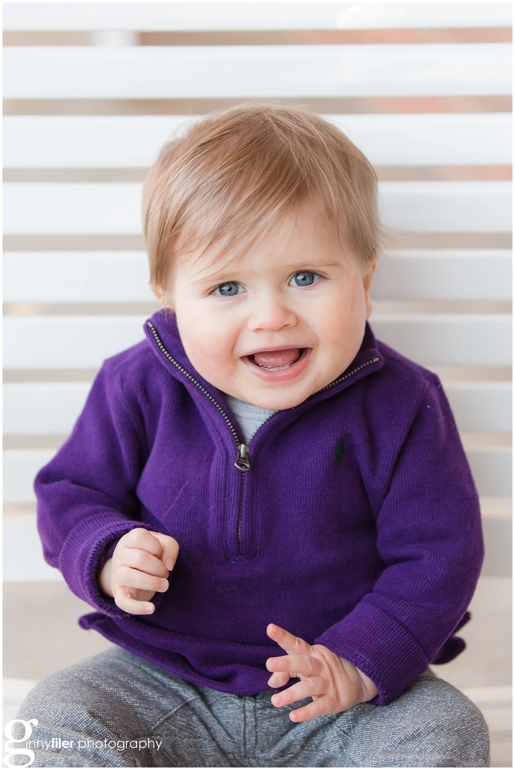 family_lawlor_0021