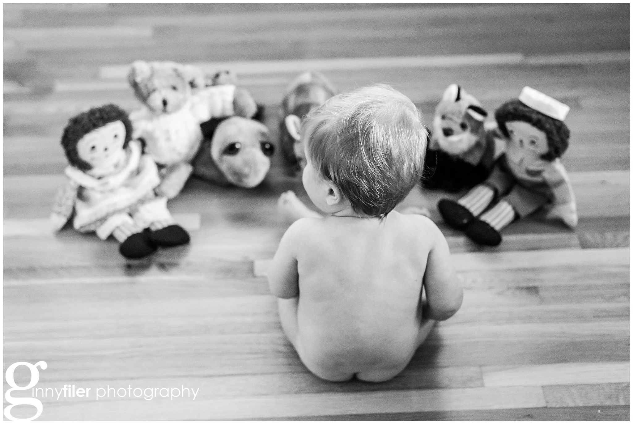 family_lawlor_0025
