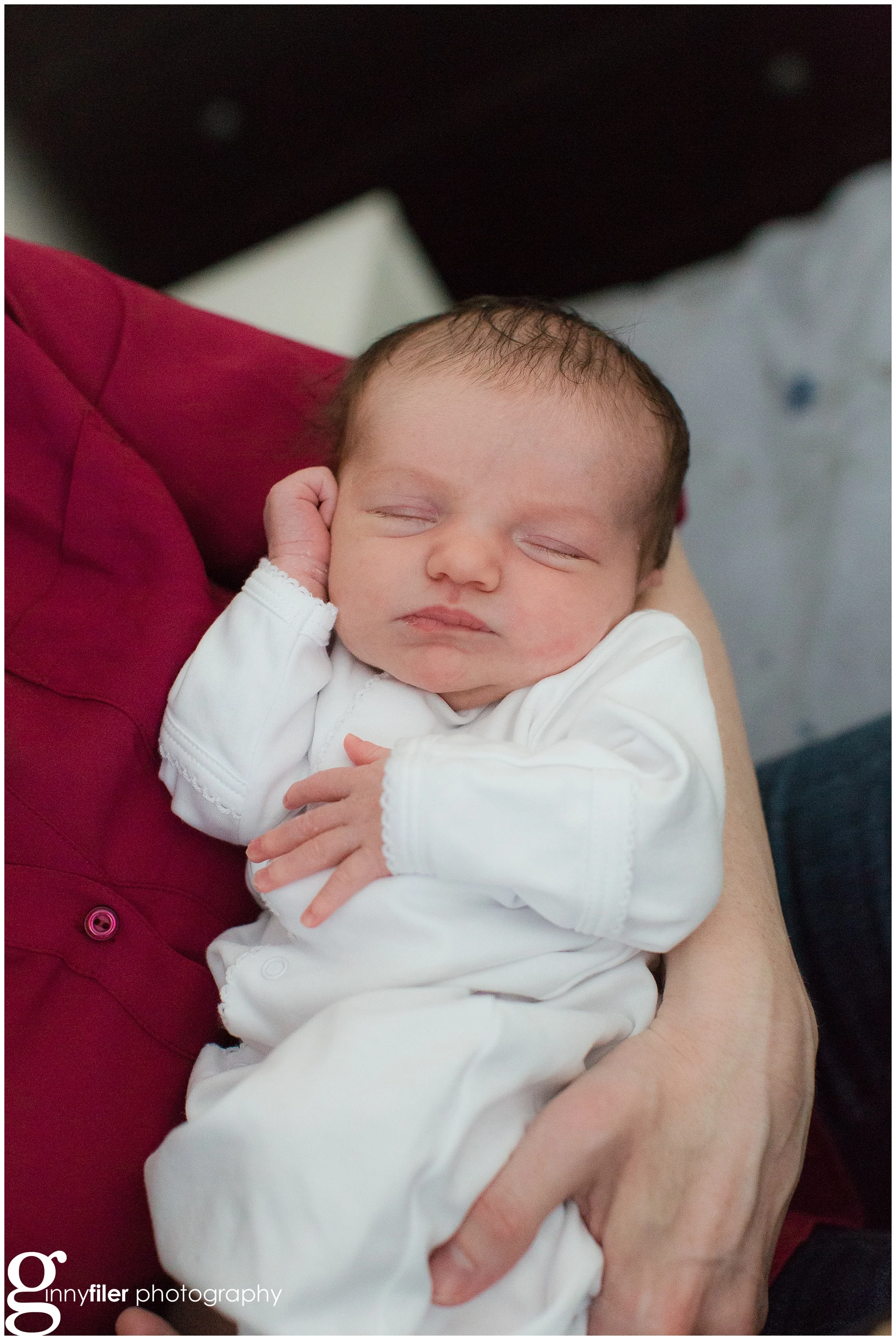 newborn_lifestyle_Orlando_0006