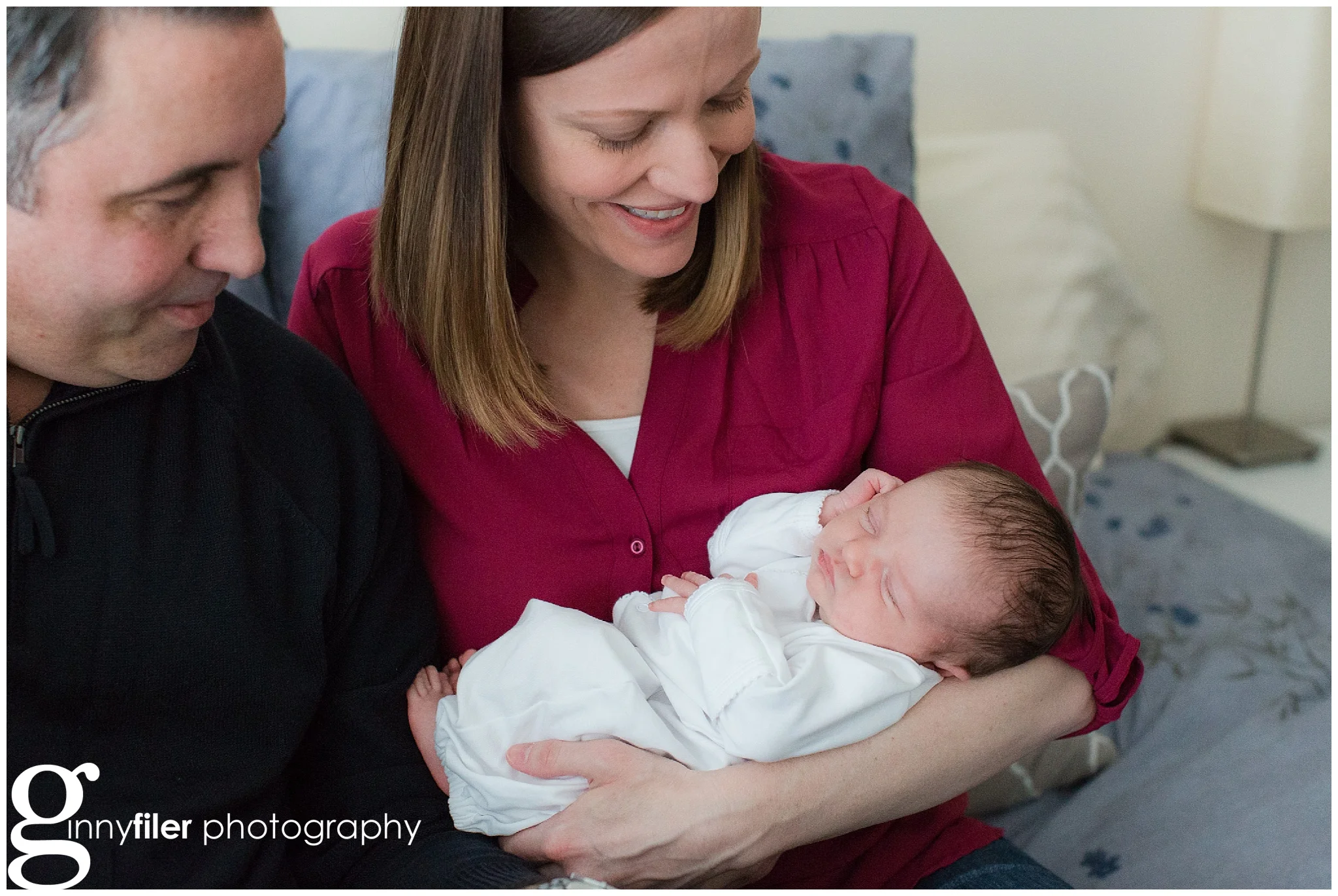 newborn_lifestyle_Orlando_0007