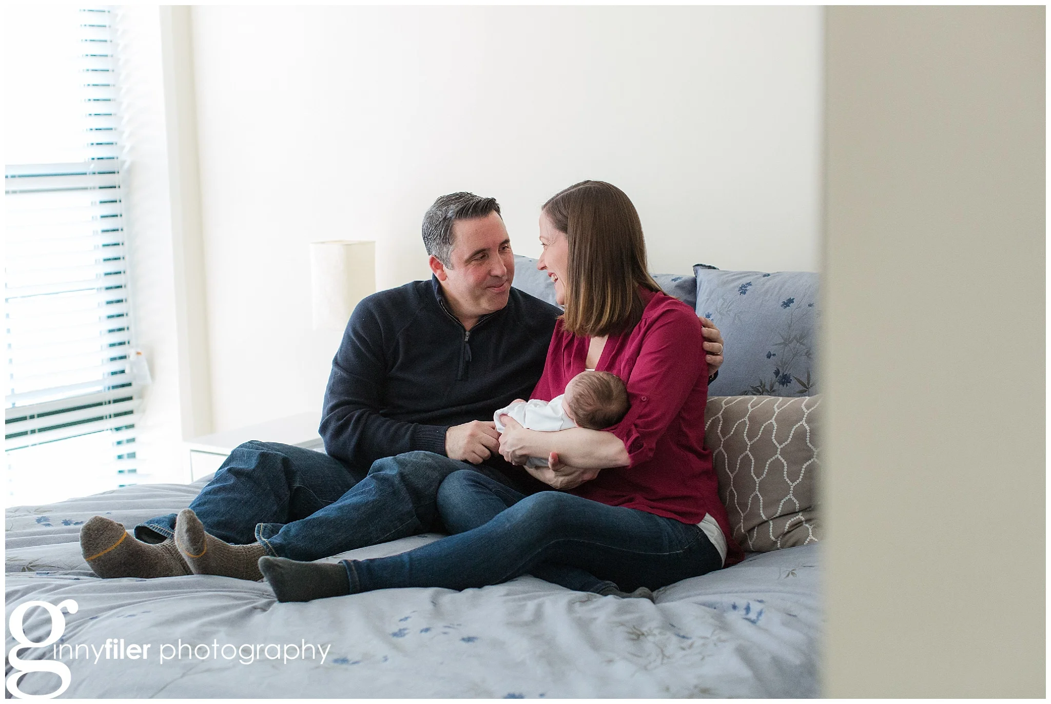 newborn_lifestyle_Orlando_0013